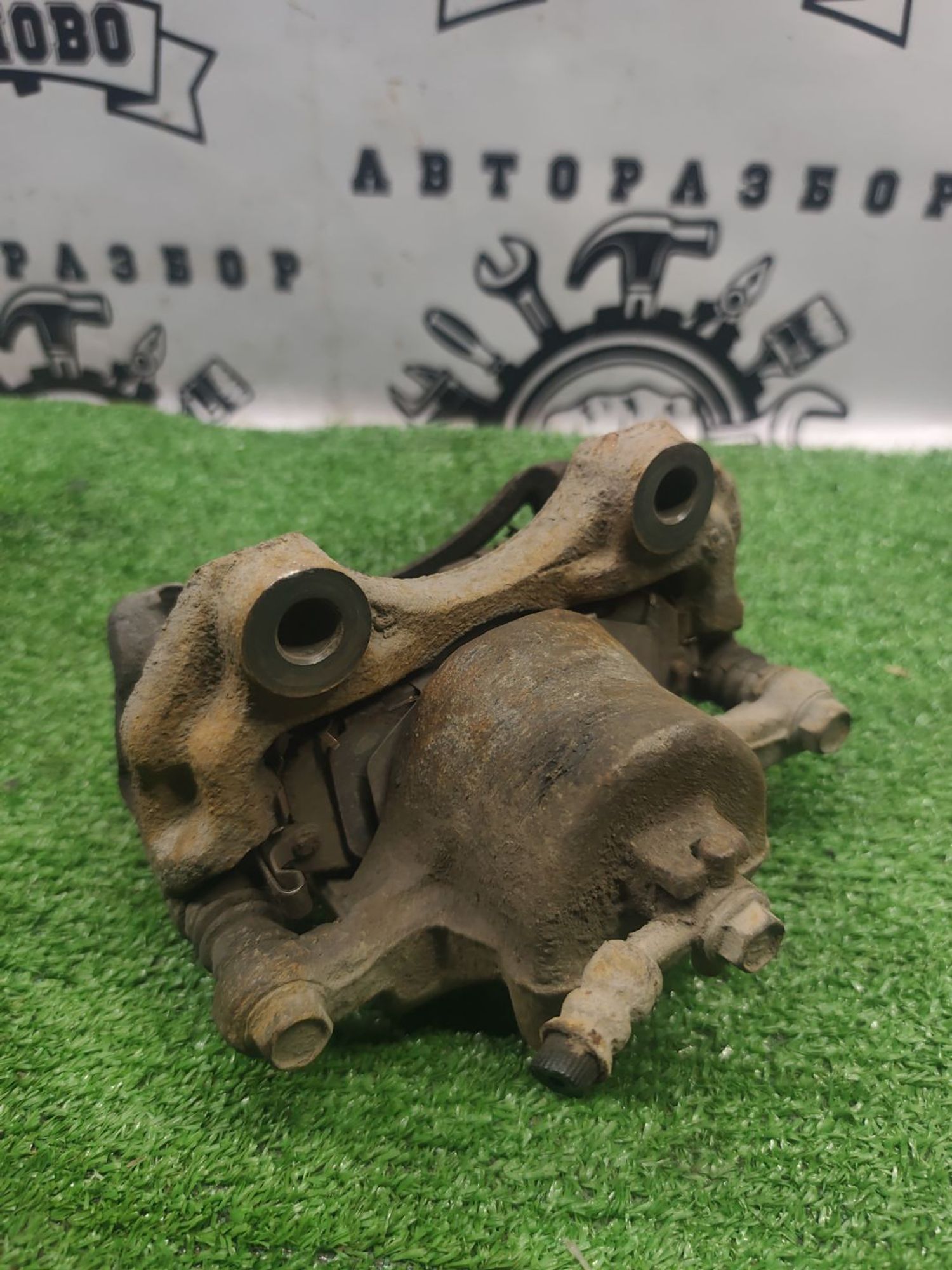 https://ycs.partsauto.market/partsauto-images/thmbs/userImages/cca1856e256b5441544f9aba03b424a6/part/86574b5b-5b45-482d-84c2-14c86aeb3ee2_1789380261295.jpg