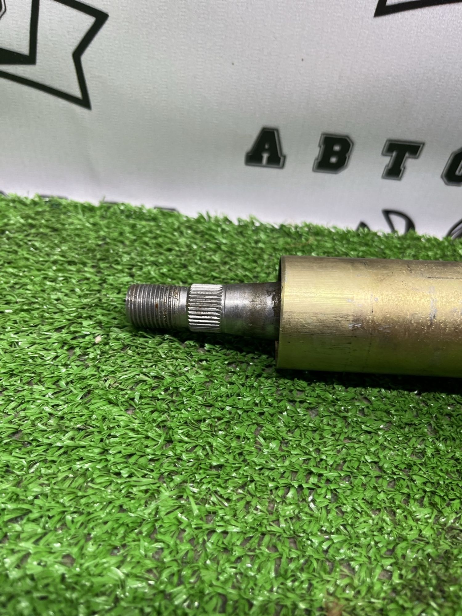 https://ycs.partsauto.market/partsauto-images/thmbs/userImages/cca1856e256b5441544f9aba03b424a6/part/869754d3-efbb-4083-9ea1-6bb7a8fddbfa_1781605708033.jpg