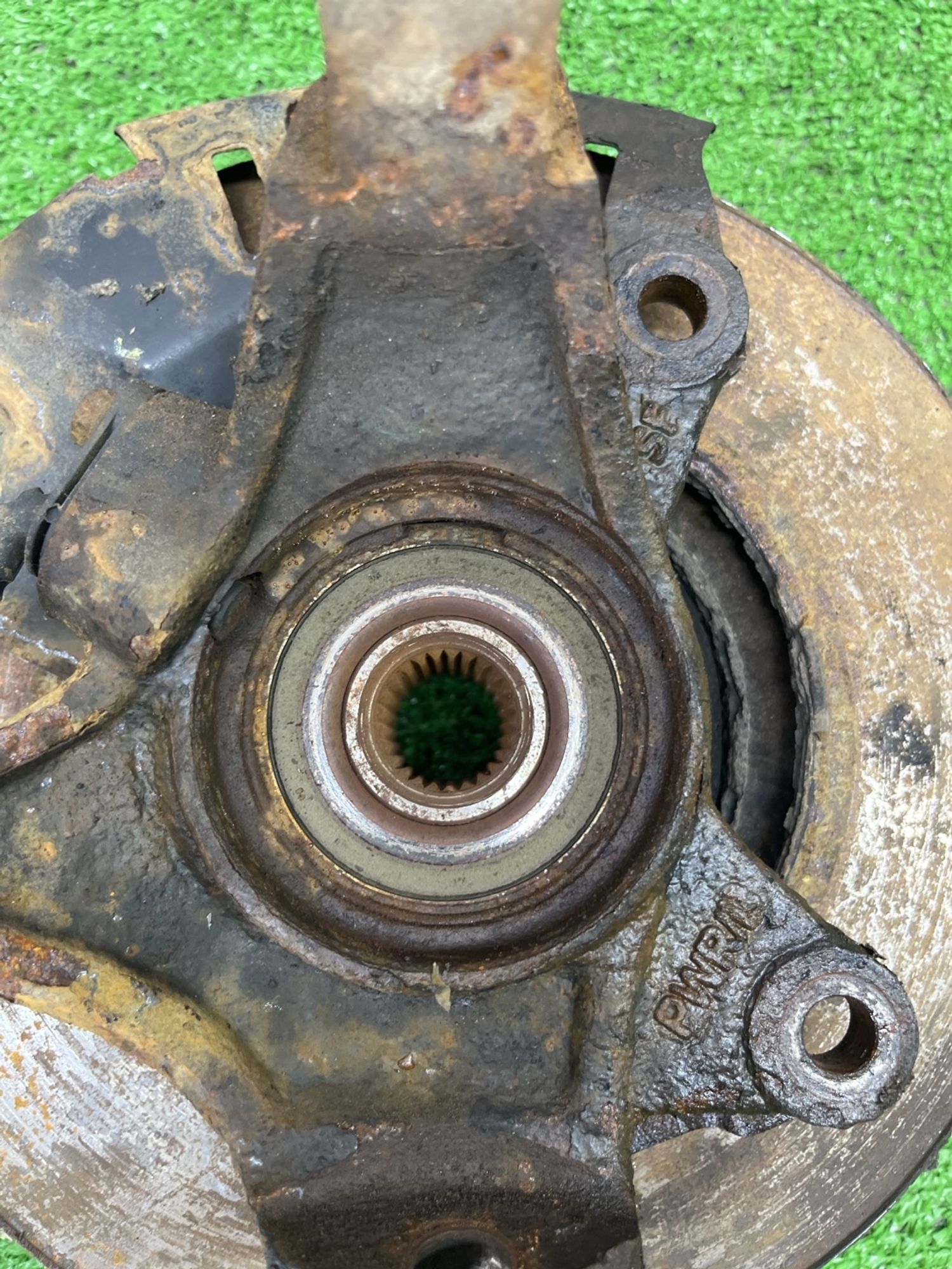 https://ycs.partsauto.market/partsauto-images/thmbs/userImages/cca1856e256b5441544f9aba03b424a6/part/869a1236-25e7-4230-b930-f04abbf53607_1782805408430.jpg