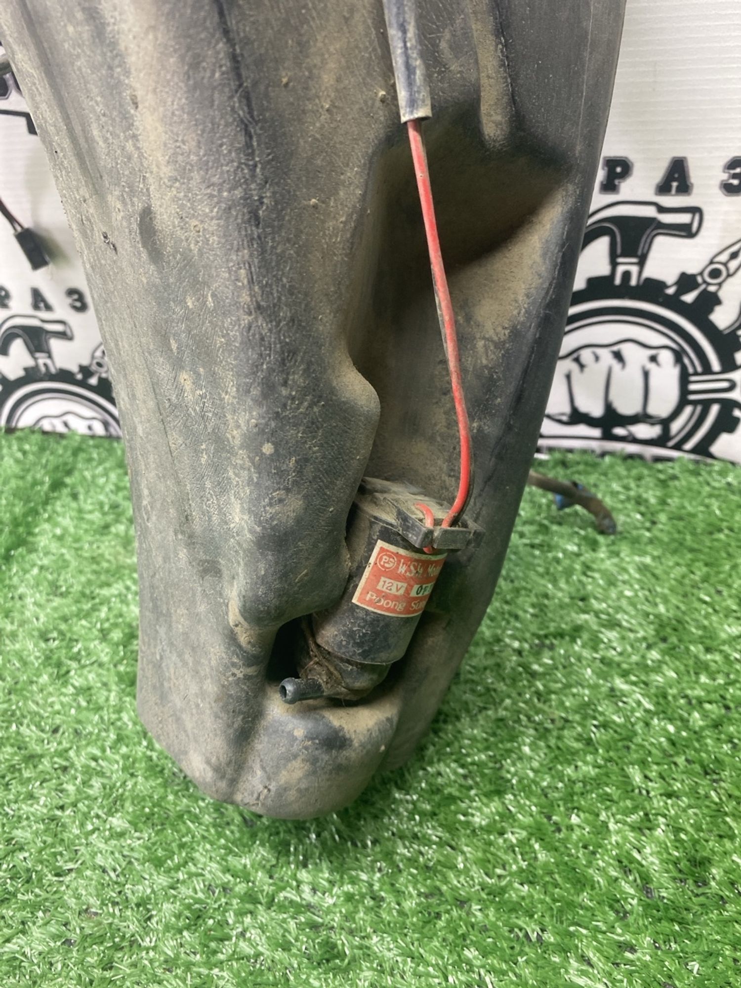 https://ycs.partsauto.market/partsauto-images/thmbs/userImages/cca1856e256b5441544f9aba03b424a6/part/86a9198a-b540-4d7c-a227-0a0b9829aaea_1780479735260.jpg