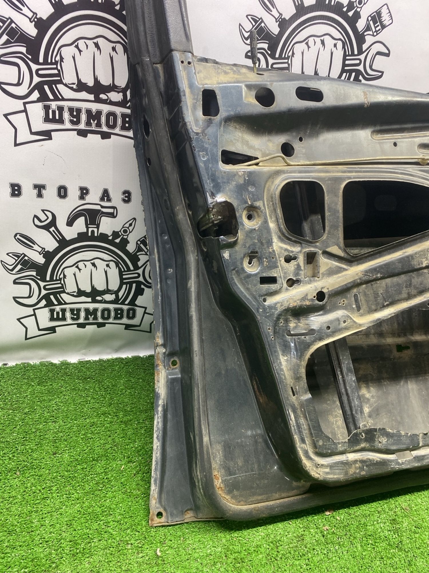 https://ycs.partsauto.market/partsauto-images/thmbs/userImages/cca1856e256b5441544f9aba03b424a6/part/86abcb5c-f178-4544-801f-09403e68542f_1783680986464.jpg