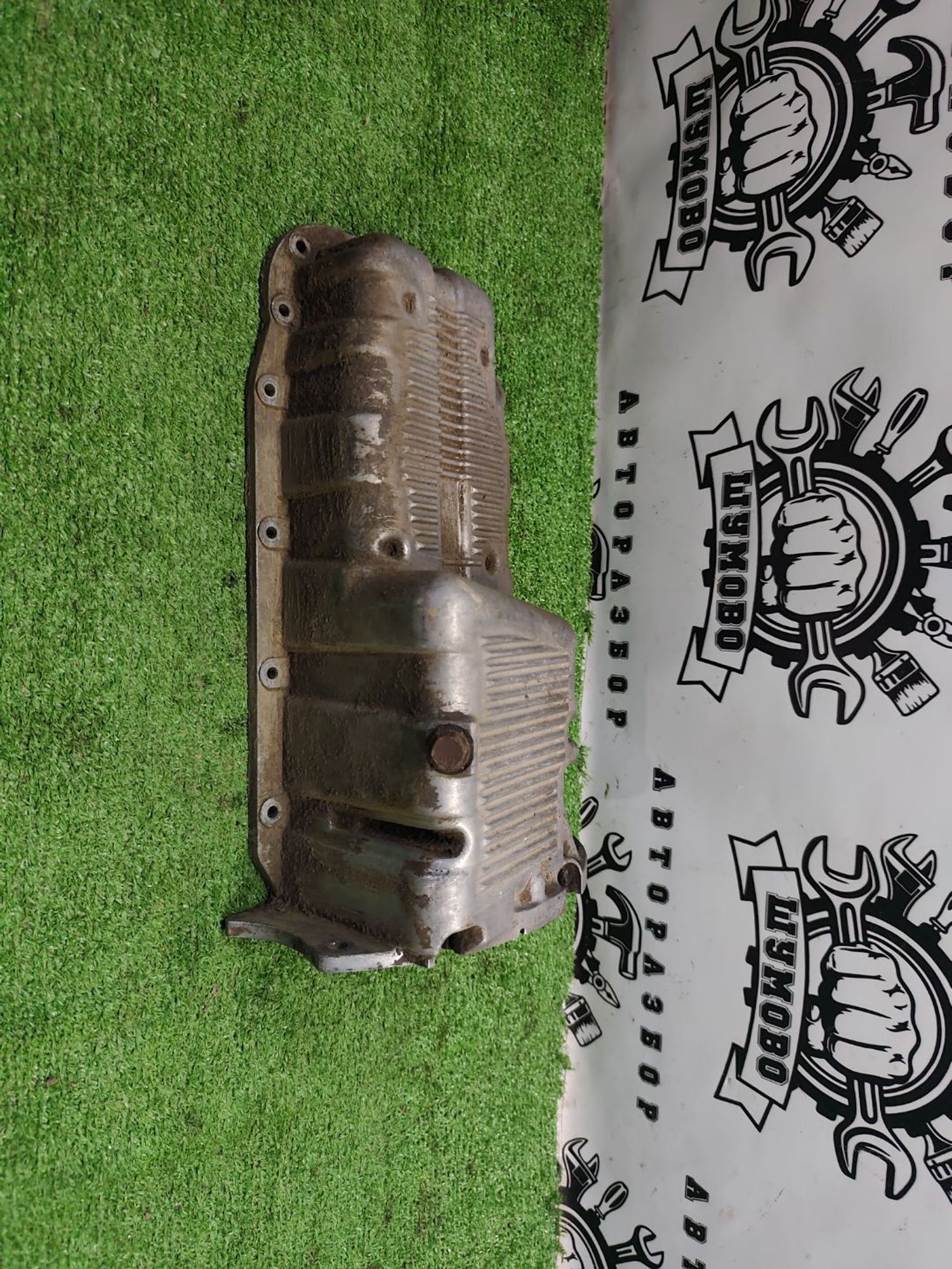 https://ycs.partsauto.market/partsauto-images/thmbs/userImages/cca1856e256b5441544f9aba03b424a6/part/86b2665f-1960-4785-a019-3b20d3ee29af_1787138499275.jpg