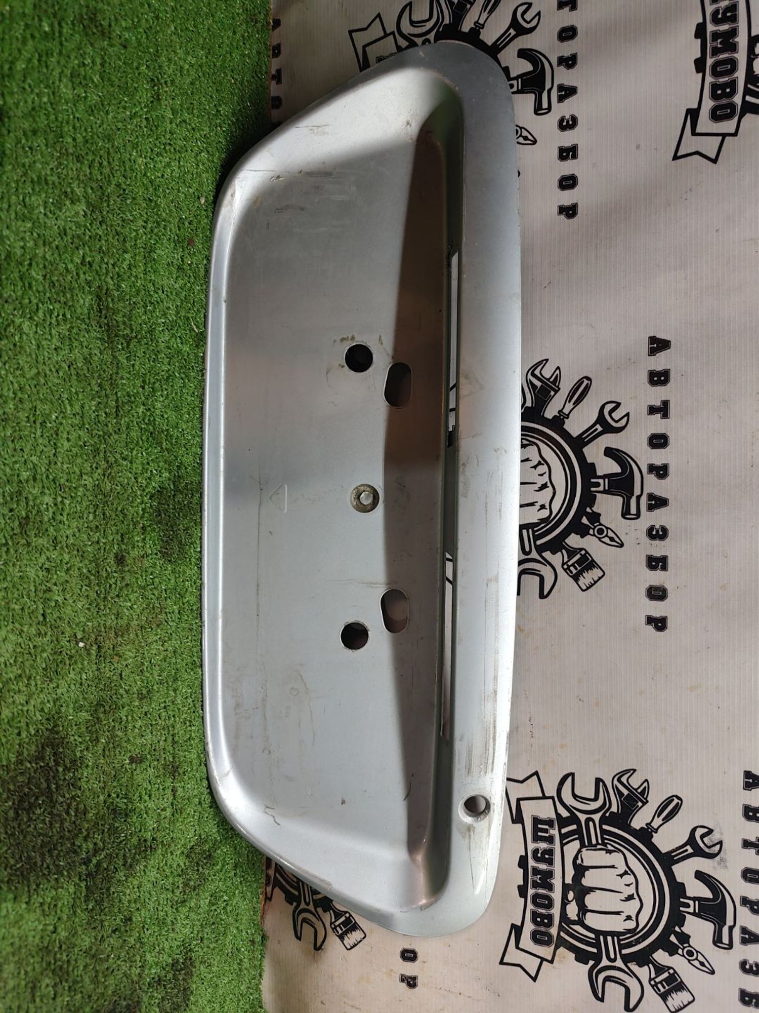 https://ycs.partsauto.market/partsauto-images/thmbs/userImages/cca1856e256b5441544f9aba03b424a6/part/86b61a2c-f1ab-416f-ae4f-d588173238ce_1779864707783.jpg