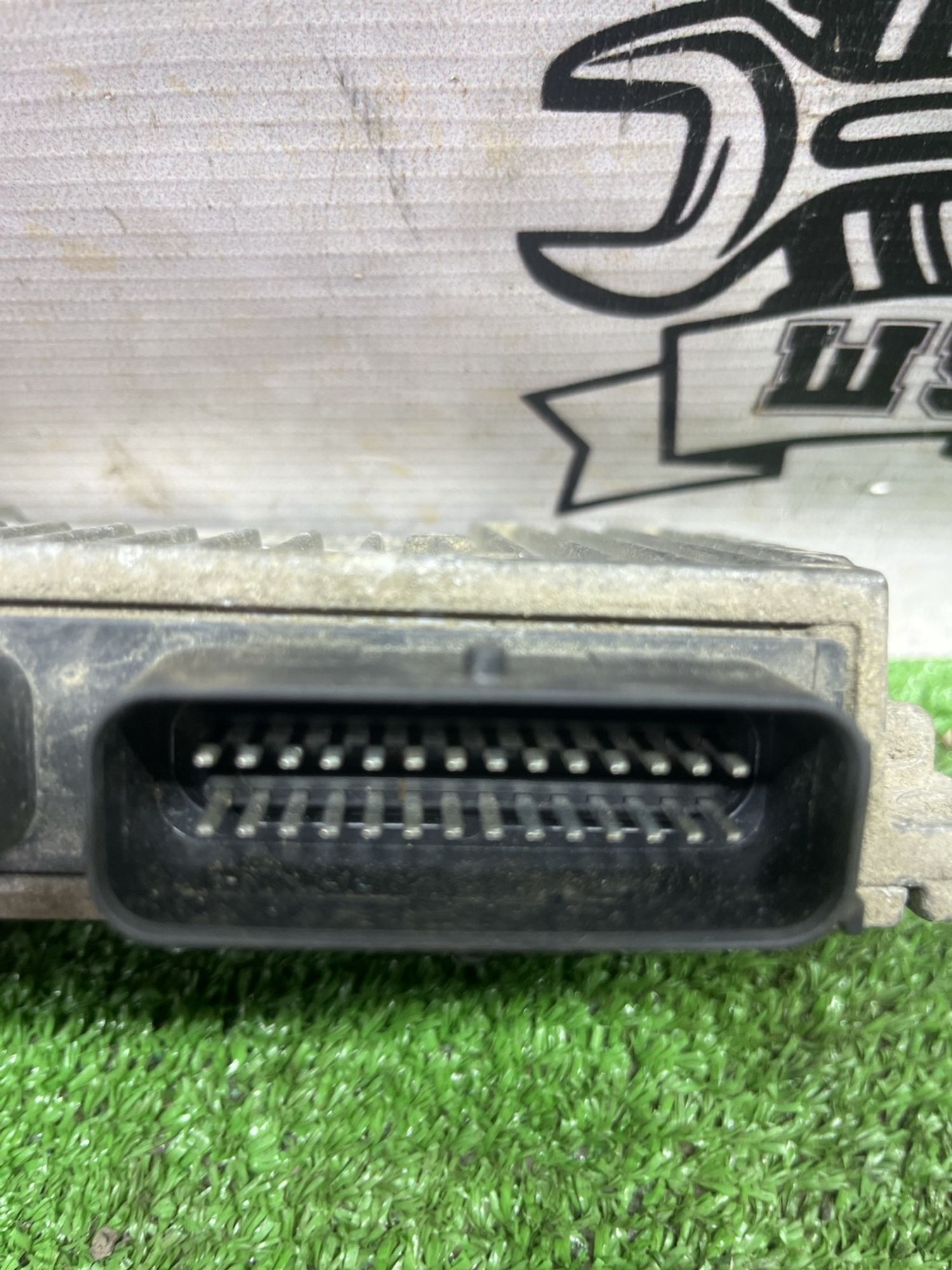 https://ycs.partsauto.market/partsauto-images/thmbs/userImages/cca1856e256b5441544f9aba03b424a6/part/86ce0a33-eb84-4d2f-b615-967fd78ccc0d_1777541589012.jpg