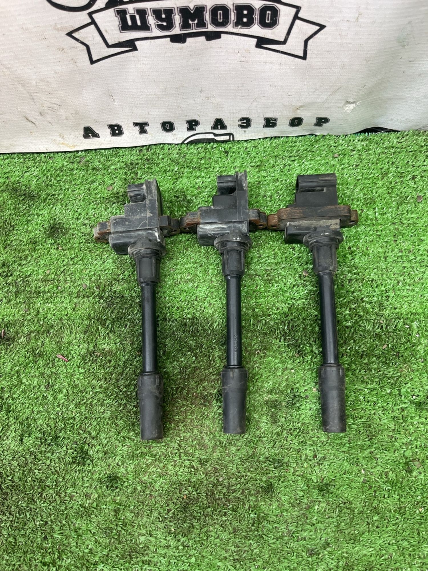 https://ycs.partsauto.market/partsauto-images/thmbs/userImages/cca1856e256b5441544f9aba03b424a6/part/86d48403-3abf-4c0d-a680-d61b5800d0fd_1778141232788.jpg