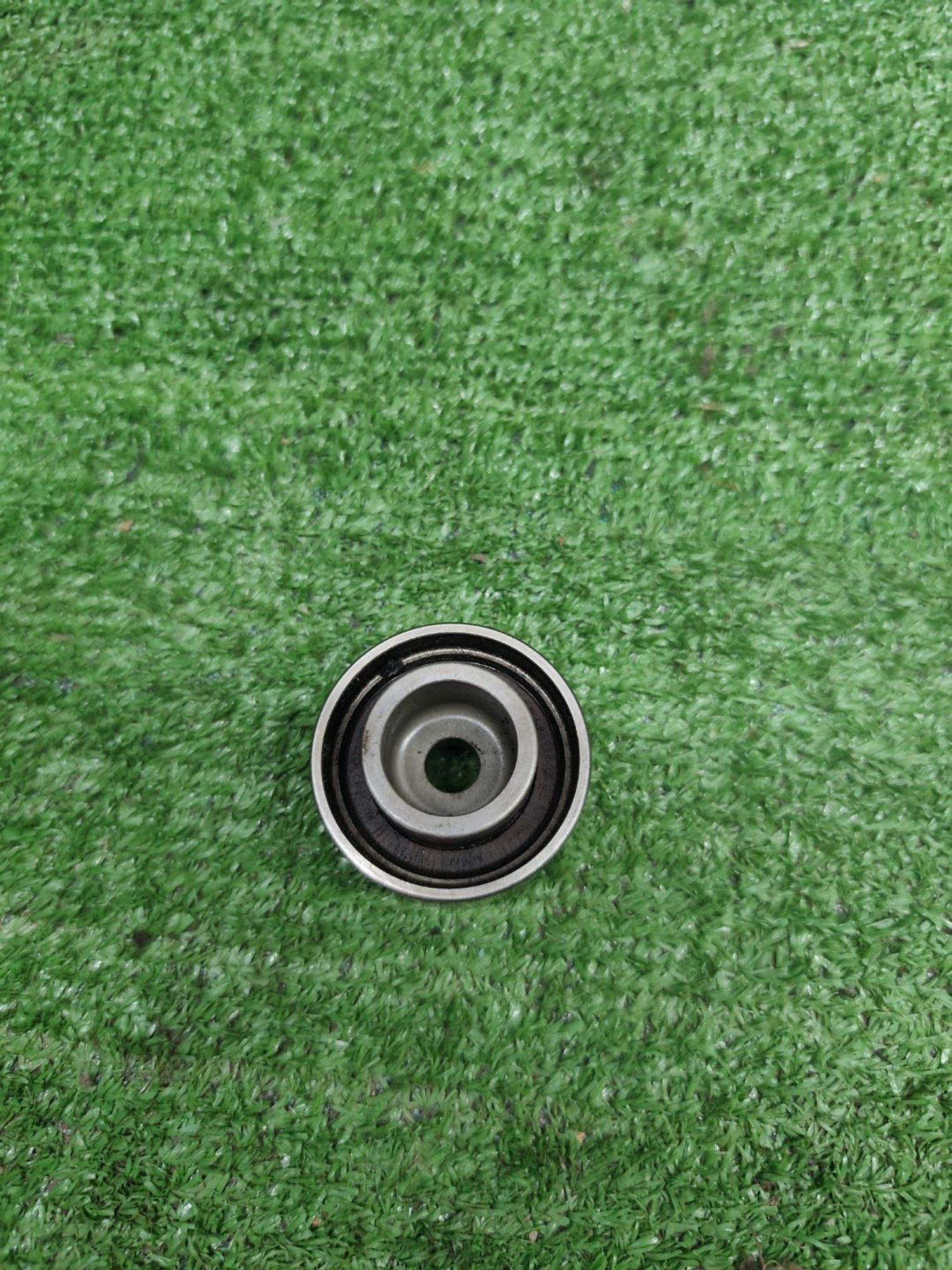 https://ycs.partsauto.market/partsauto-images/thmbs/userImages/cca1856e256b5441544f9aba03b424a6/part/86d7ddb0-6d5f-4915-a11b-7a1a5975f620_1785752510523.jpg