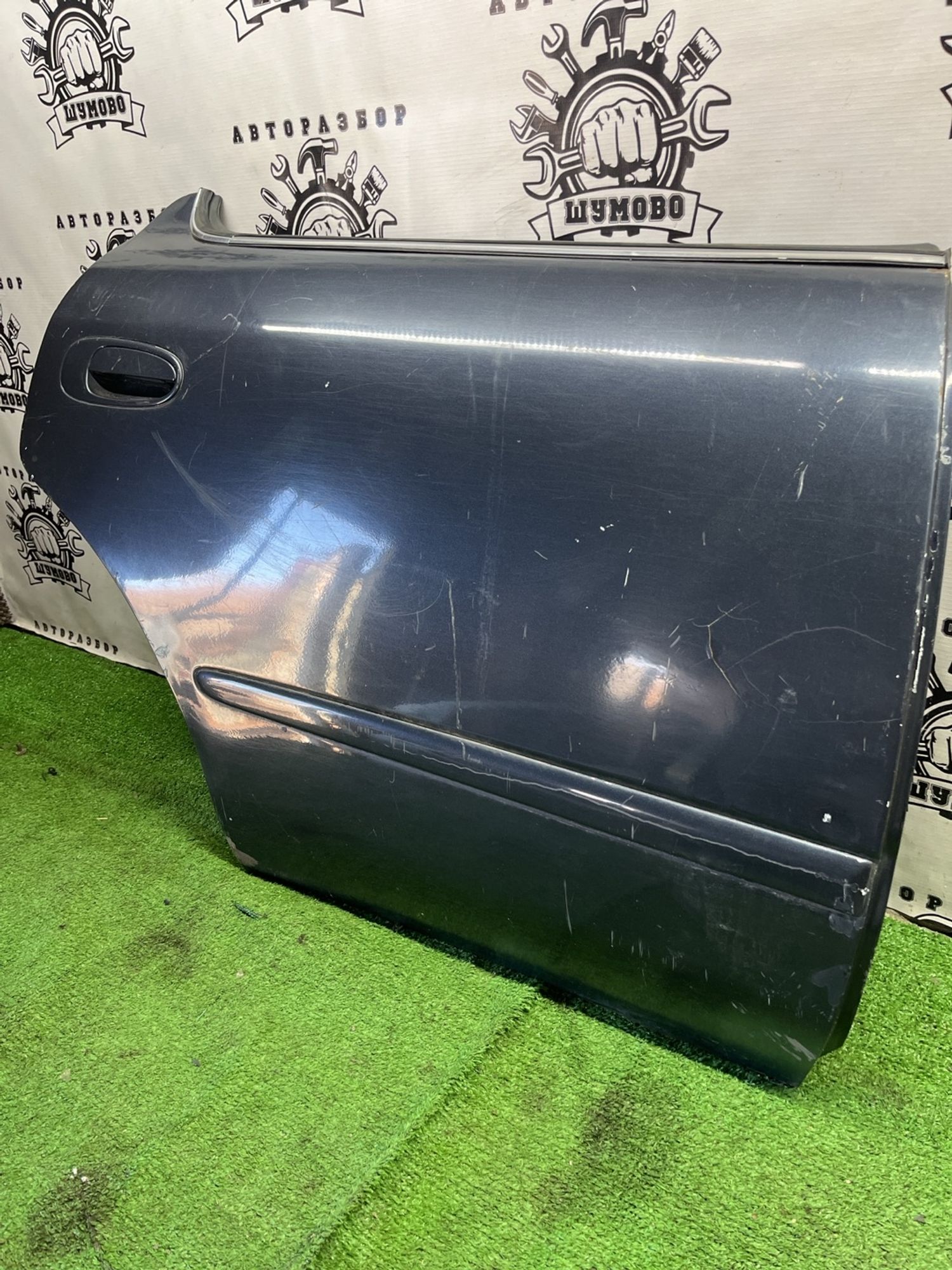 https://ycs.partsauto.market/partsauto-images/thmbs/userImages/cca1856e256b5441544f9aba03b424a6/part/86df4e57-c55c-4797-87cc-203dd51b6824_1774345316774.jpg