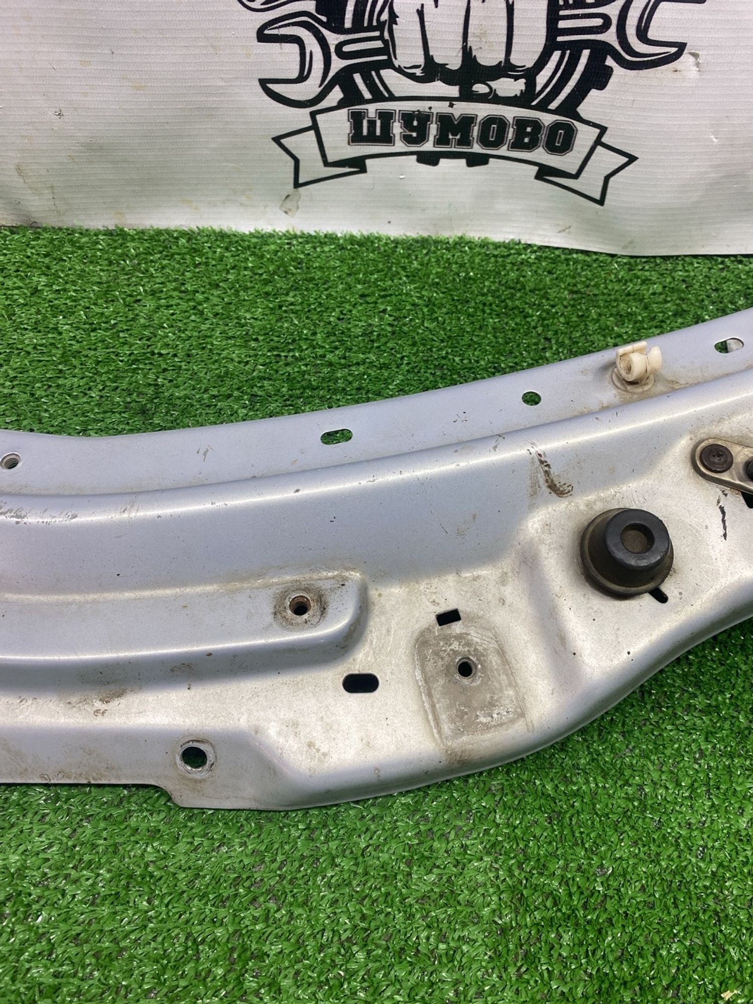 https://ycs.partsauto.market/partsauto-images/thmbs/userImages/cca1856e256b5441544f9aba03b424a6/part/86ea7a6a-7802-4553-bbd5-137e7a14ba78_1780900940559.jpg