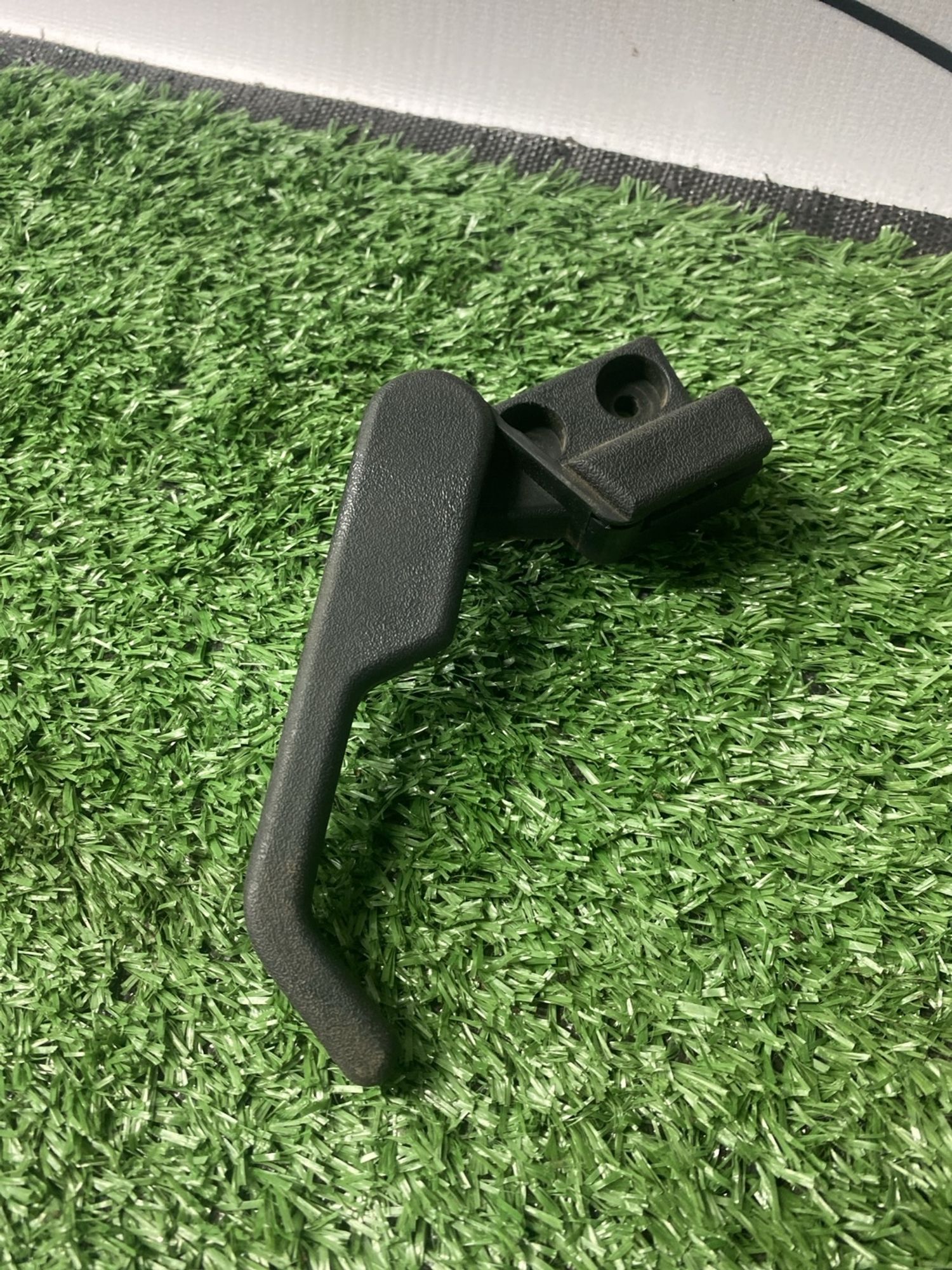 https://ycs.partsauto.market/partsauto-images/thmbs/userImages/cca1856e256b5441544f9aba03b424a6/part/86f10b1d-f42e-4948-830b-fff996a0f769_1781087875847.jpg
