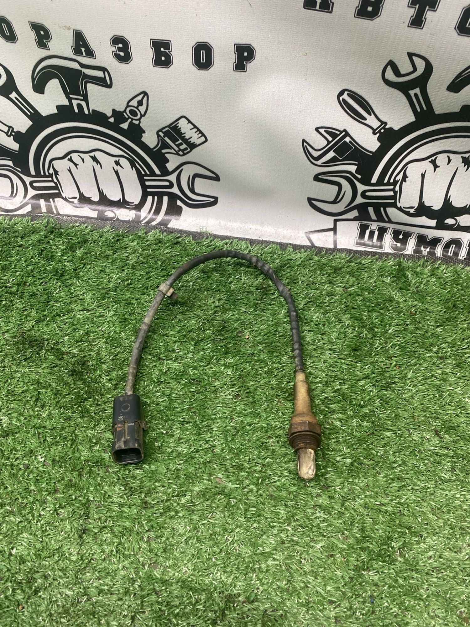 https://ycs.partsauto.market/partsauto-images/thmbs/userImages/cca1856e256b5441544f9aba03b424a6/part/86f440b7-15e5-45bf-8e82-ed679b375bd6_1783157595017.jpg