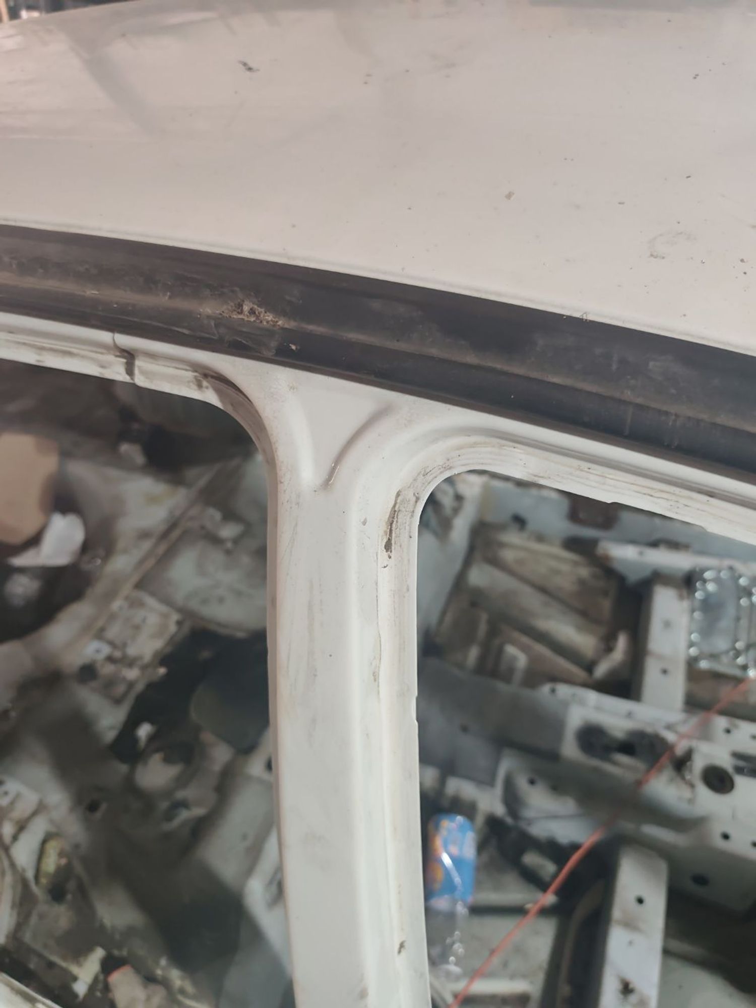 https://ycs.partsauto.market/partsauto-images/thmbs/userImages/cca1856e256b5441544f9aba03b424a6/part/86f571b9-070d-440a-b4eb-b19e56cfa281_1783669225035.jpg