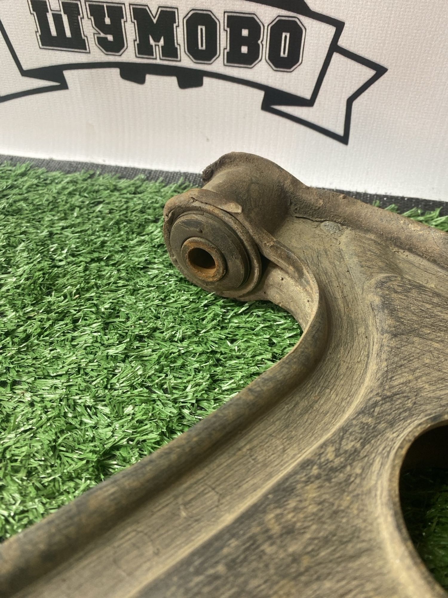 https://ycs.partsauto.market/partsauto-images/thmbs/userImages/cca1856e256b5441544f9aba03b424a6/part/8715f161-d5c3-48f4-97a2-c0de4b1ddb54_1781075067079.jpg