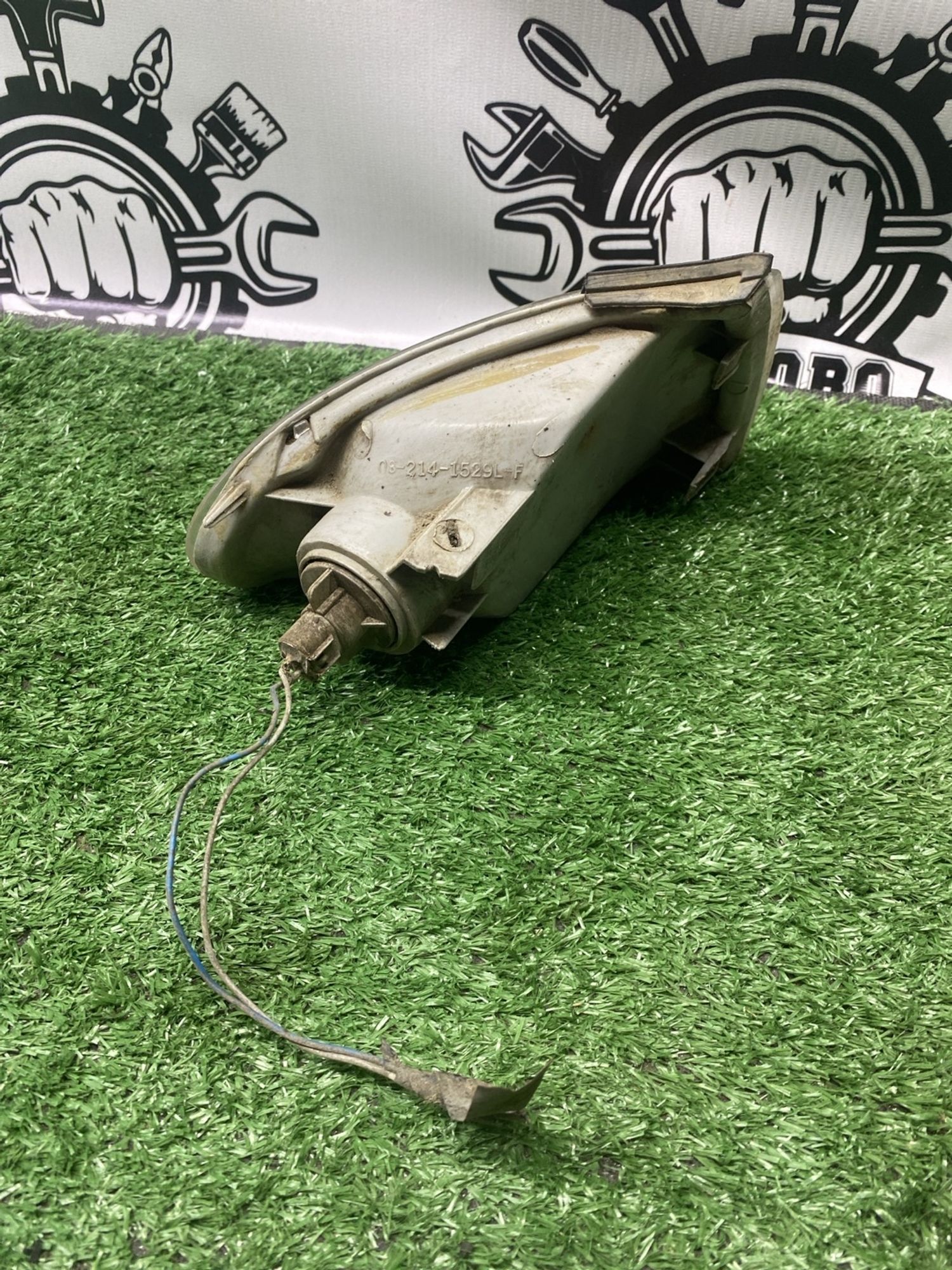 https://ycs.partsauto.market/partsauto-images/thmbs/userImages/cca1856e256b5441544f9aba03b424a6/part/872919cd-fce9-4a73-b9c3-abcd22e04afb_1782200904061.jpg