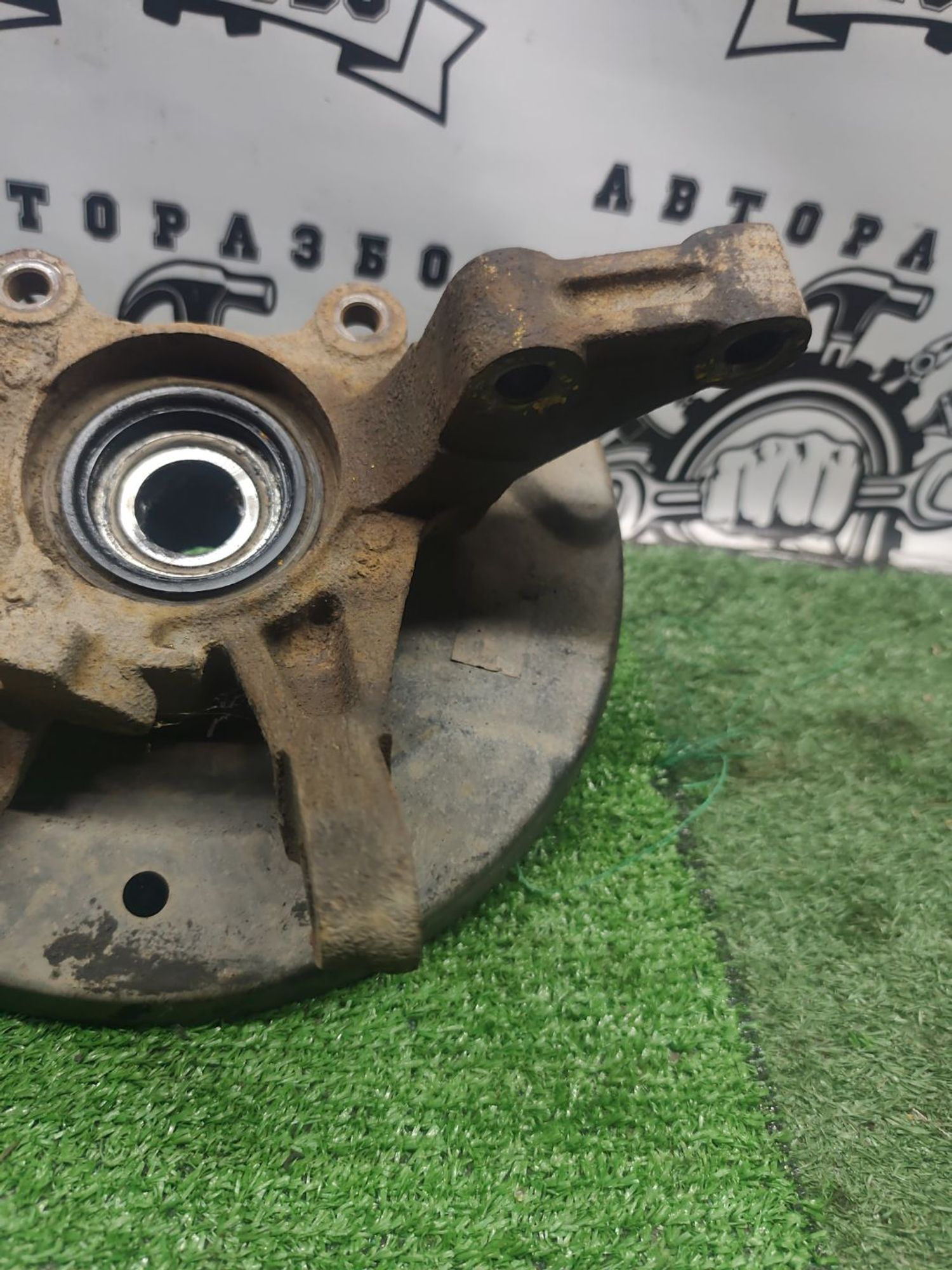 https://ycs.partsauto.market/partsauto-images/thmbs/userImages/cca1856e256b5441544f9aba03b424a6/part/8732d600-4bdb-438f-a128-f016ea8a84f7_1789381145476.jpg