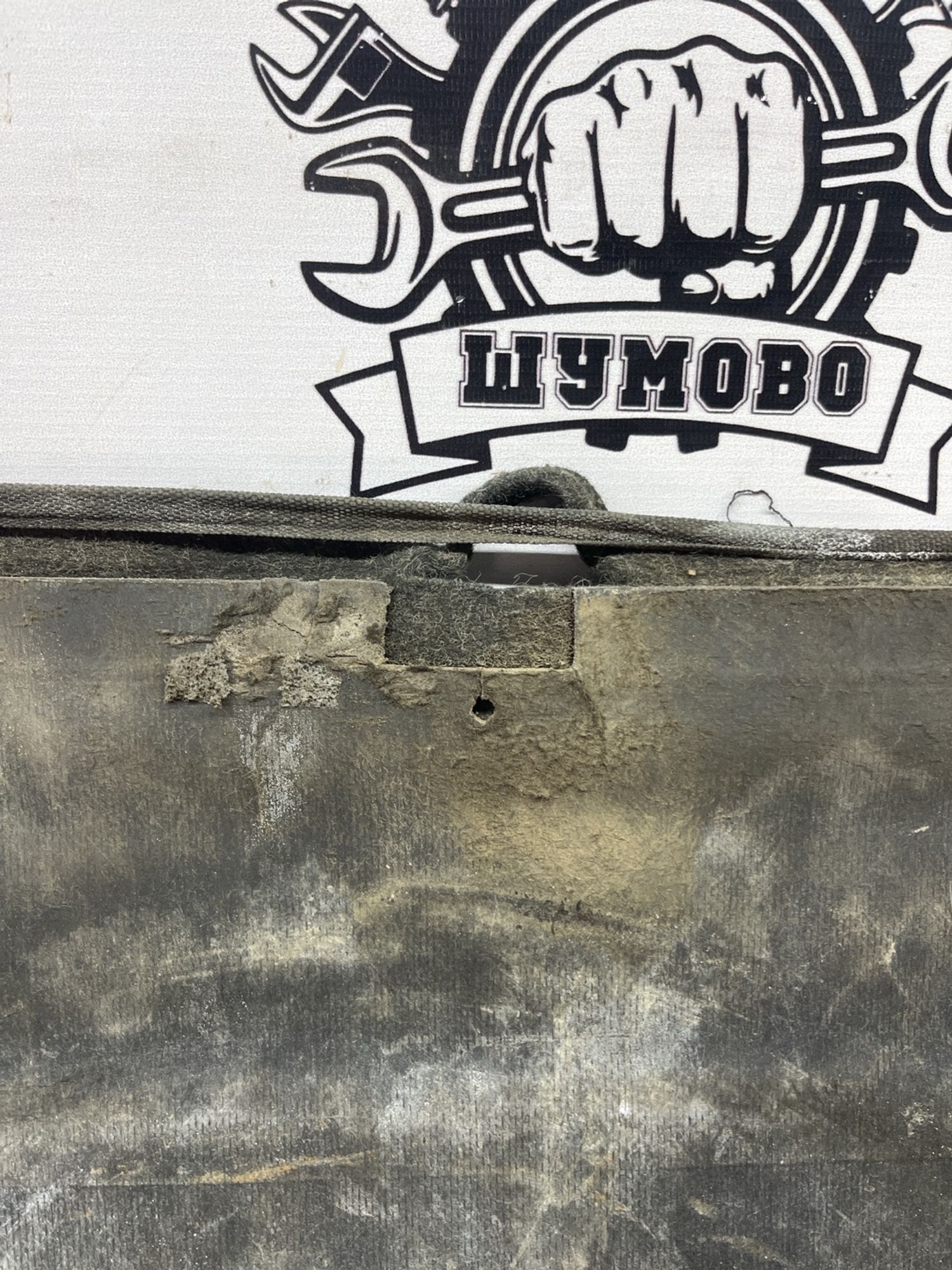 https://ycs.partsauto.market/partsauto-images/thmbs/userImages/cca1856e256b5441544f9aba03b424a6/part/87361d94-6191-4025-92eb-6fbbda6214fc_1776231239666.jpg