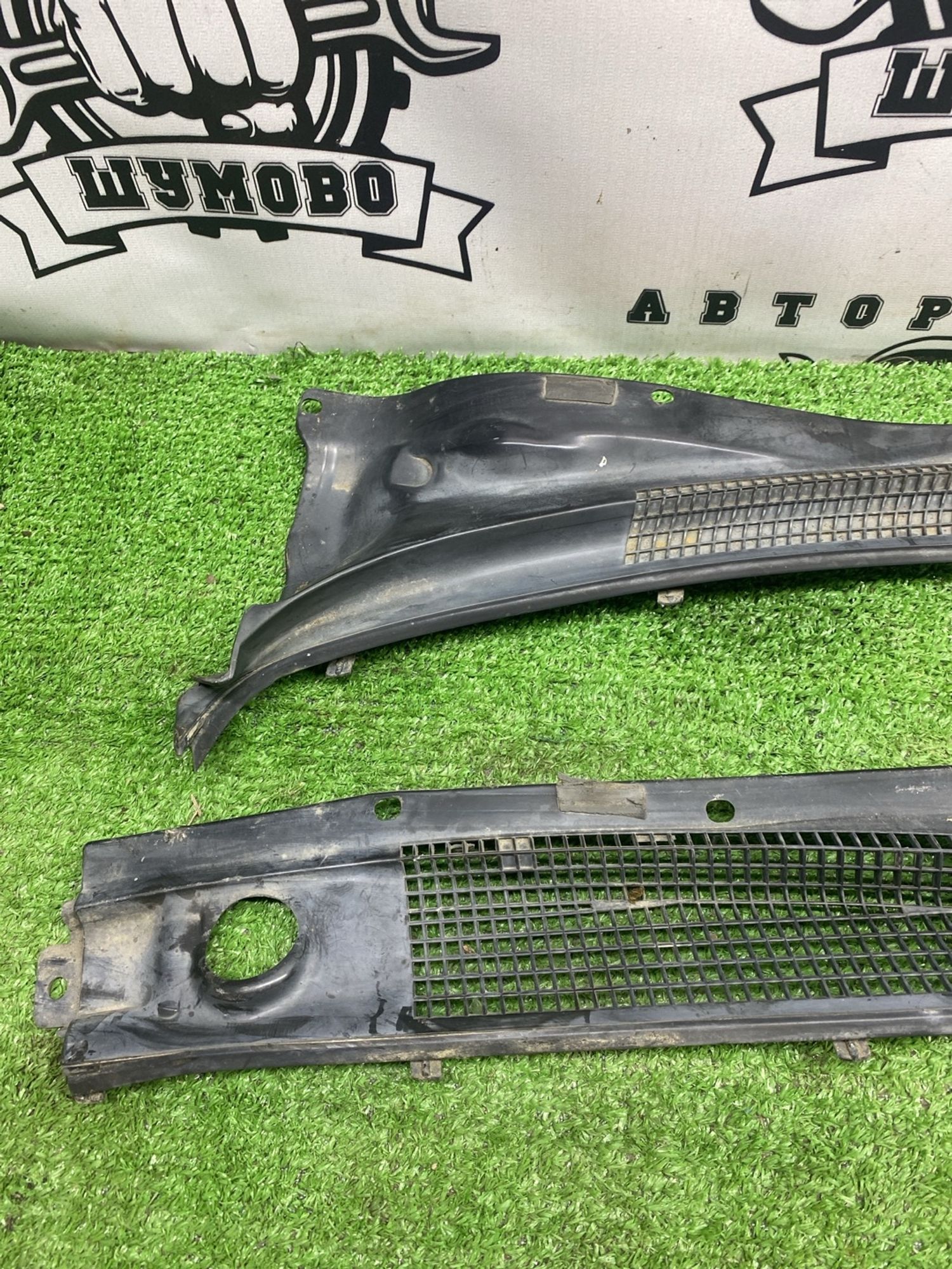 https://ycs.partsauto.market/partsauto-images/thmbs/userImages/cca1856e256b5441544f9aba03b424a6/part/8748a8b0-bac6-44a9-92fe-348393b803fe_1786091677214.jpg
