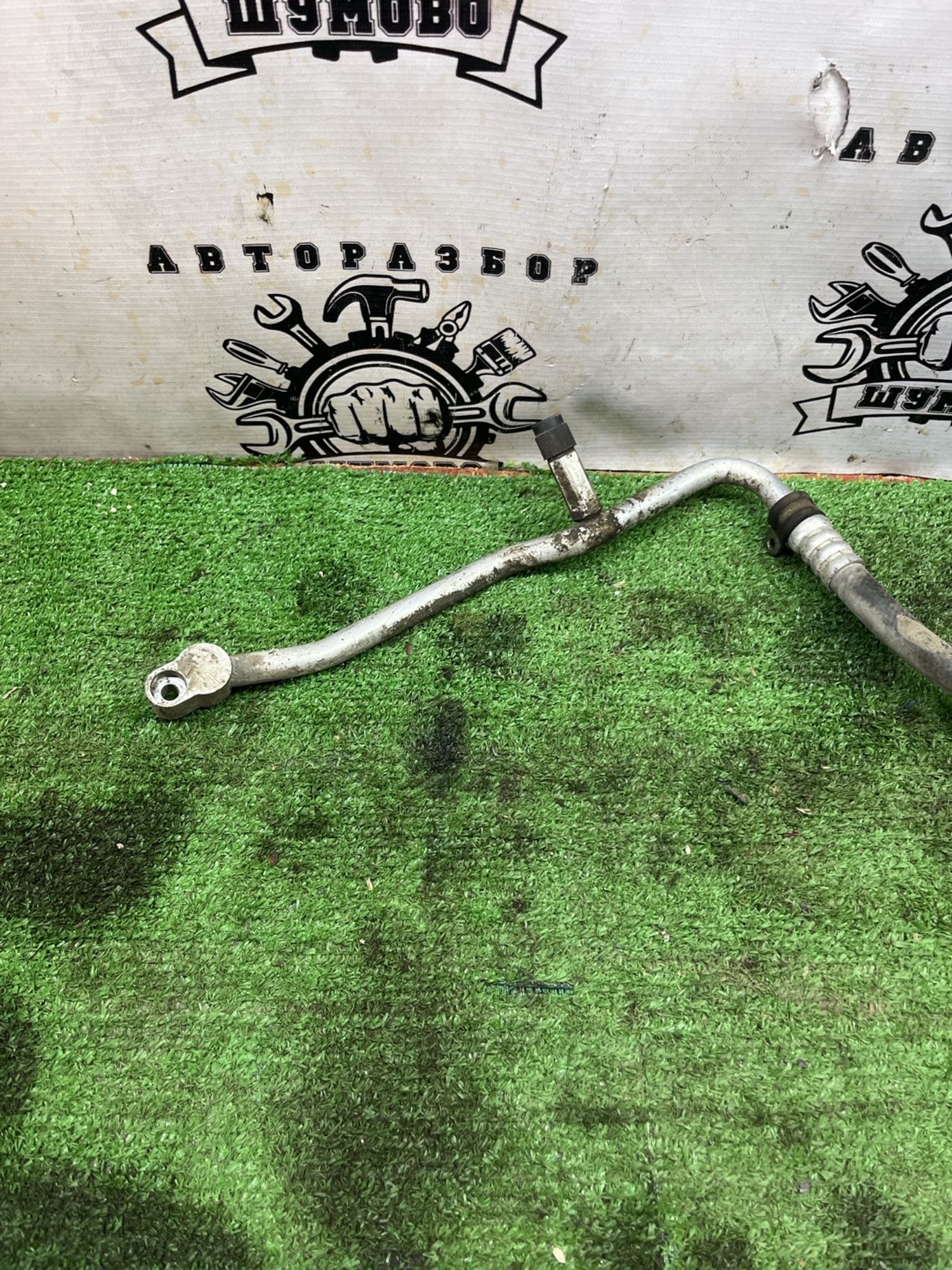https://ycs.partsauto.market/partsauto-images/thmbs/userImages/cca1856e256b5441544f9aba03b424a6/part/876179a1-911c-4df9-99c7-46e3715c469e_1778738453497.jpg