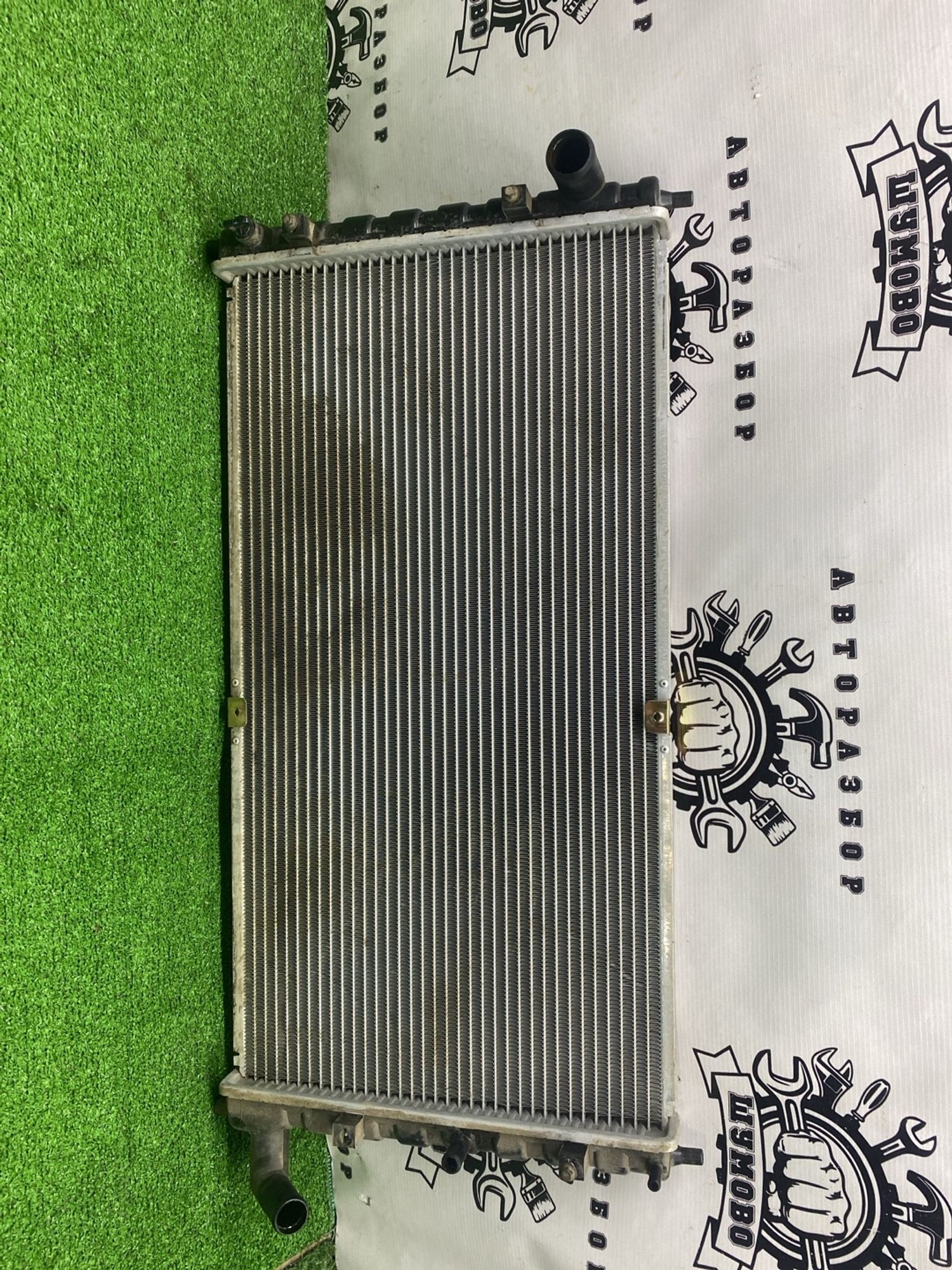 https://ycs.partsauto.market/partsauto-images/thmbs/userImages/cca1856e256b5441544f9aba03b424a6/part/877f4d40-b06a-41f7-97a4-a5dd8641ebf5_1780902930064.jpg
