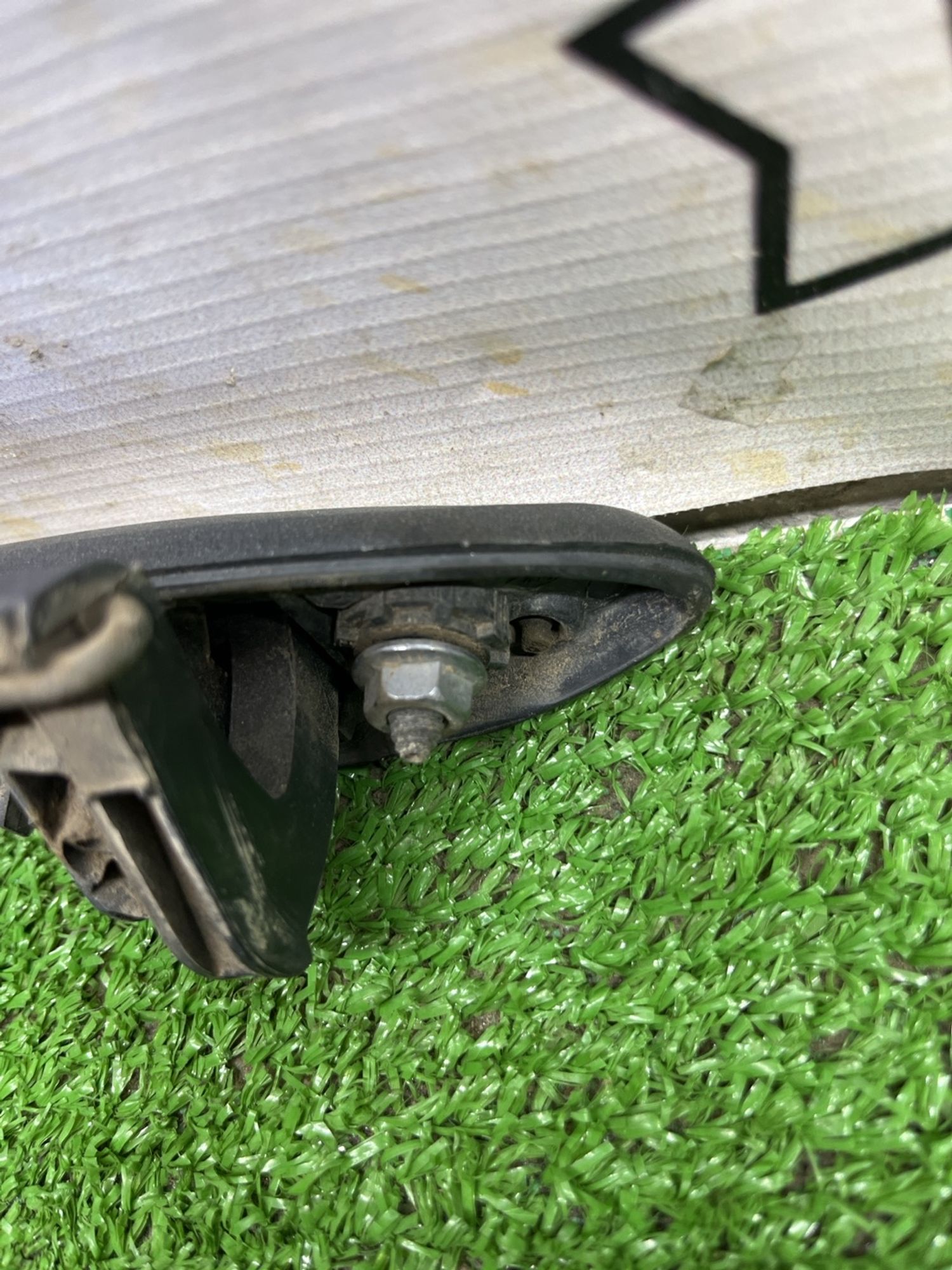 https://ycs.partsauto.market/partsauto-images/thmbs/userImages/cca1856e256b5441544f9aba03b424a6/part/8786f5e5-251a-4d93-b68e-472f982b2084_1774340552178.jpg