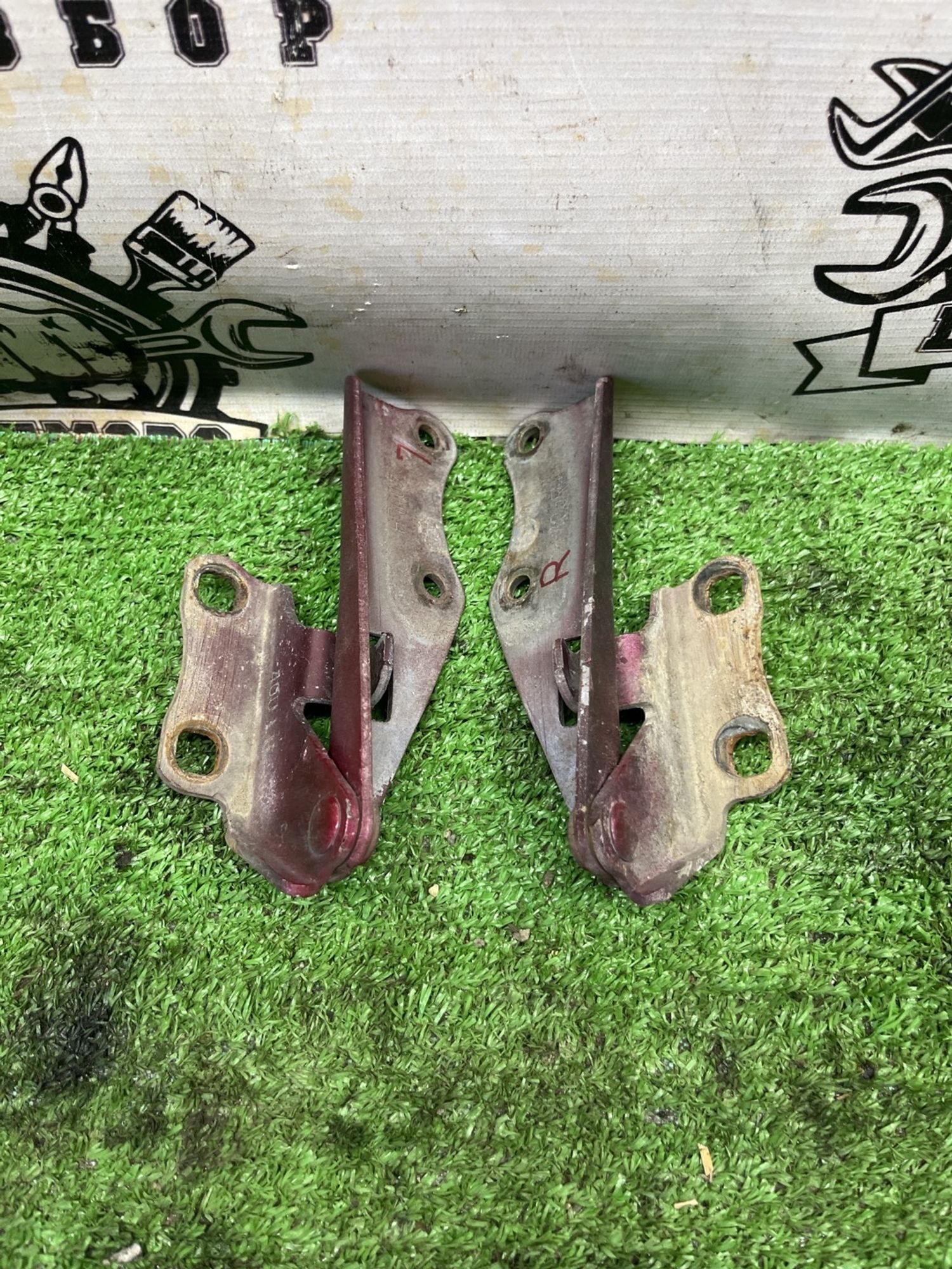https://ycs.partsauto.market/partsauto-images/thmbs/userImages/cca1856e256b5441544f9aba03b424a6/part/8794442a-5599-4596-8c15-75a36c82a8db_1778133398498.jpg