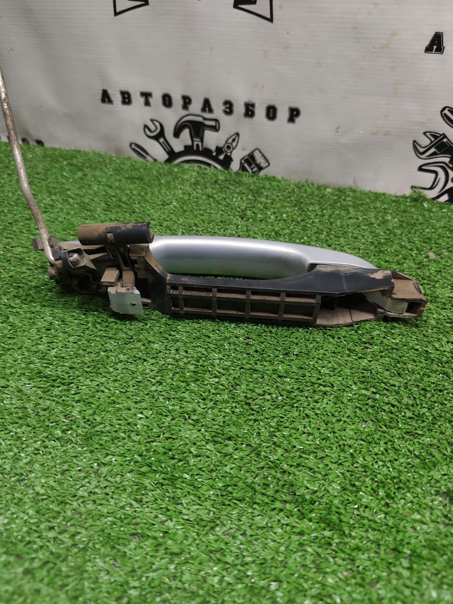 https://ycs.partsauto.market/partsauto-images/thmbs/userImages/cca1856e256b5441544f9aba03b424a6/part/879ab9d7-51fb-47c9-ba65-d8727ccb023a_1780997408283.jpg