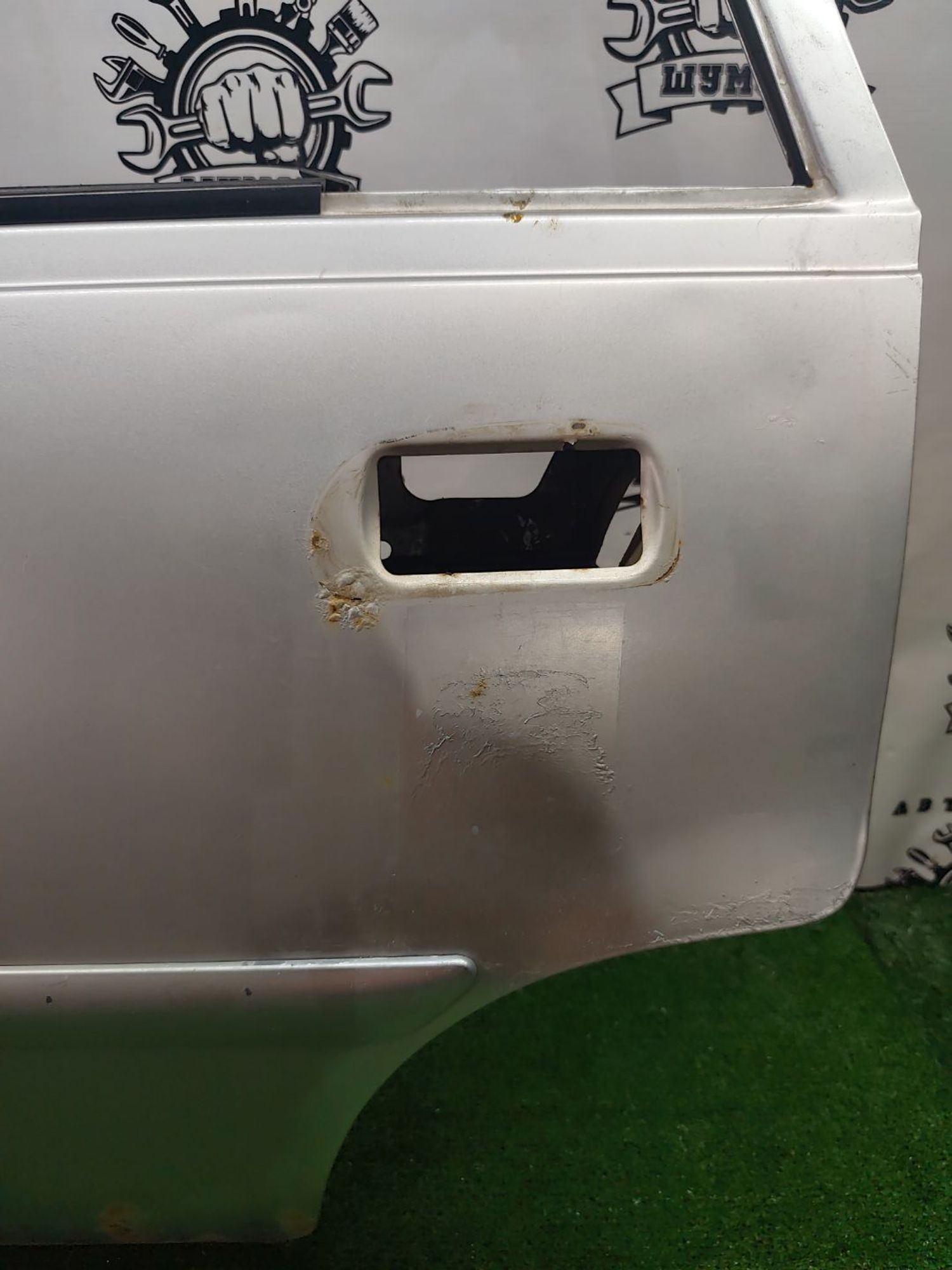 https://ycs.partsauto.market/partsauto-images/thmbs/userImages/cca1856e256b5441544f9aba03b424a6/part/879febbe-c3a7-451c-932b-816d94501947_1780487158294.jpg