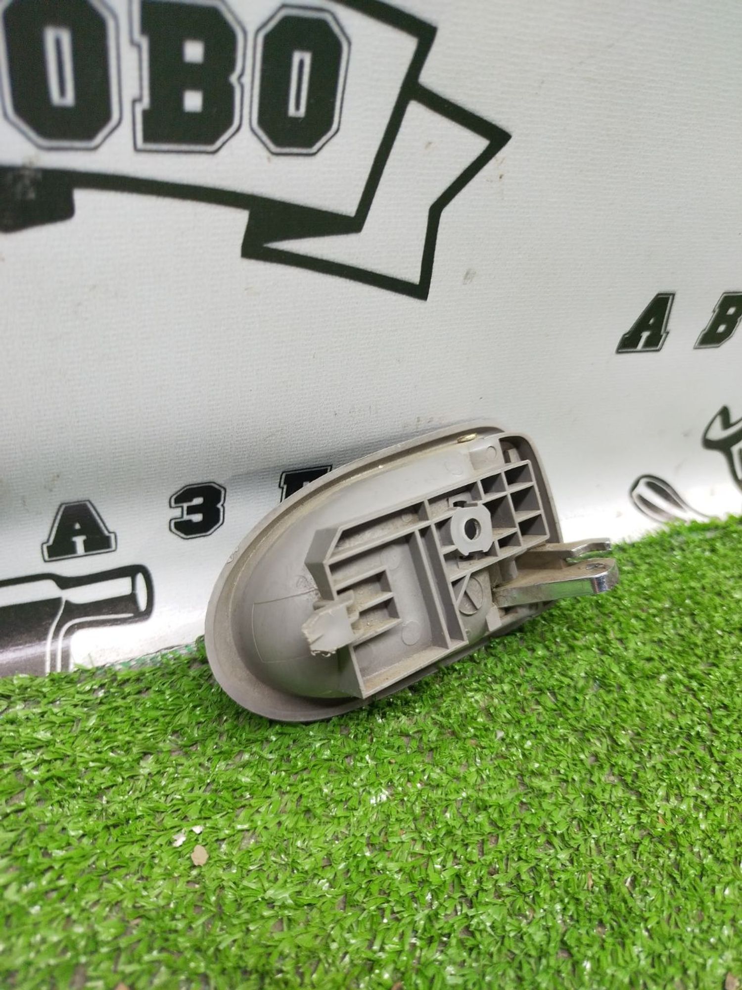 https://ycs.partsauto.market/partsauto-images/thmbs/userImages/cca1856e256b5441544f9aba03b424a6/part/87a104a9-9403-407d-9cee-5388355439dd_1785146036331.jpg