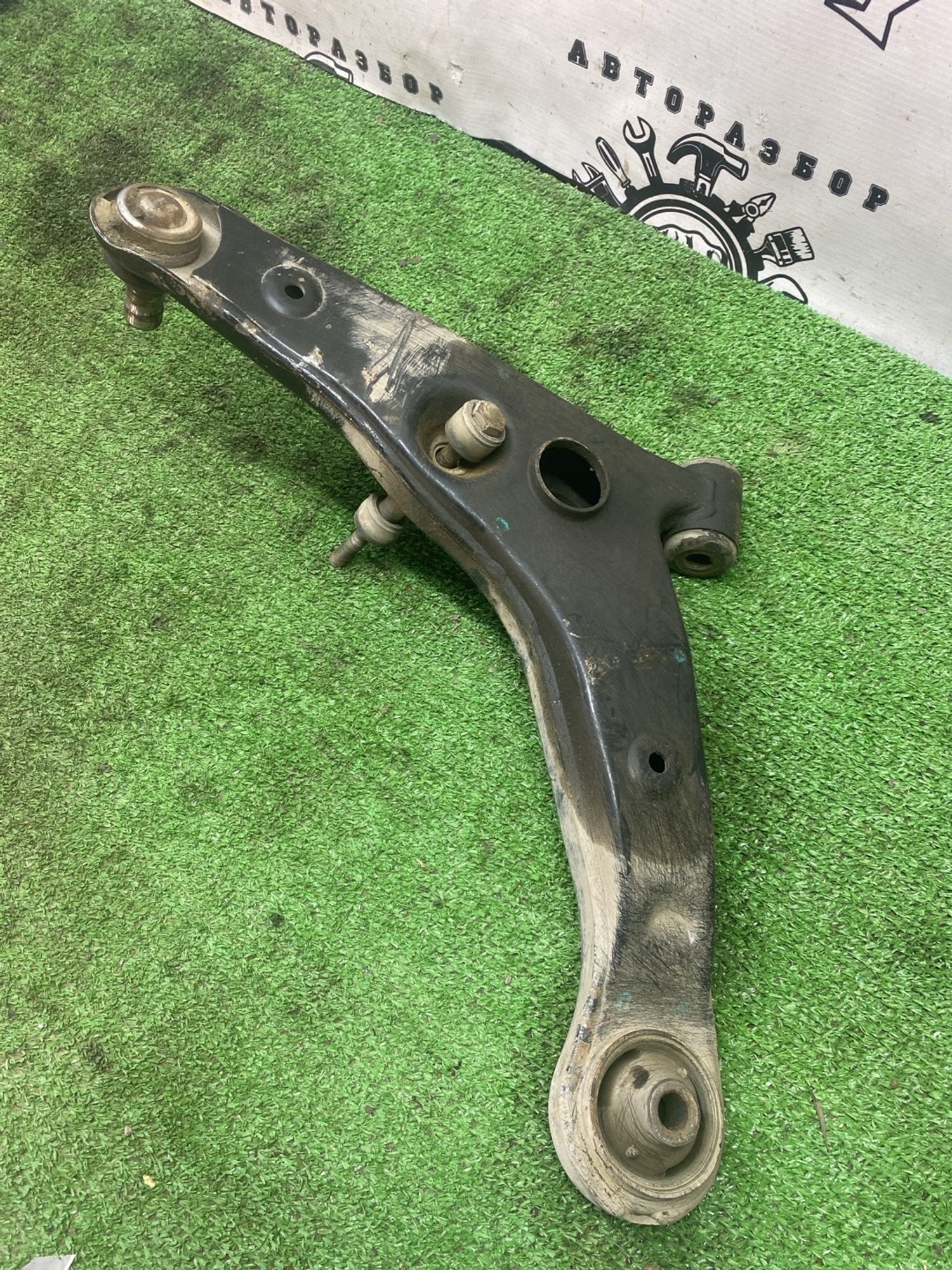 https://ycs.partsauto.market/partsauto-images/thmbs/userImages/cca1856e256b5441544f9aba03b424a6/part/87a67171-8879-418c-a2dd-4ae9c3e79111_1779432629321.jpg