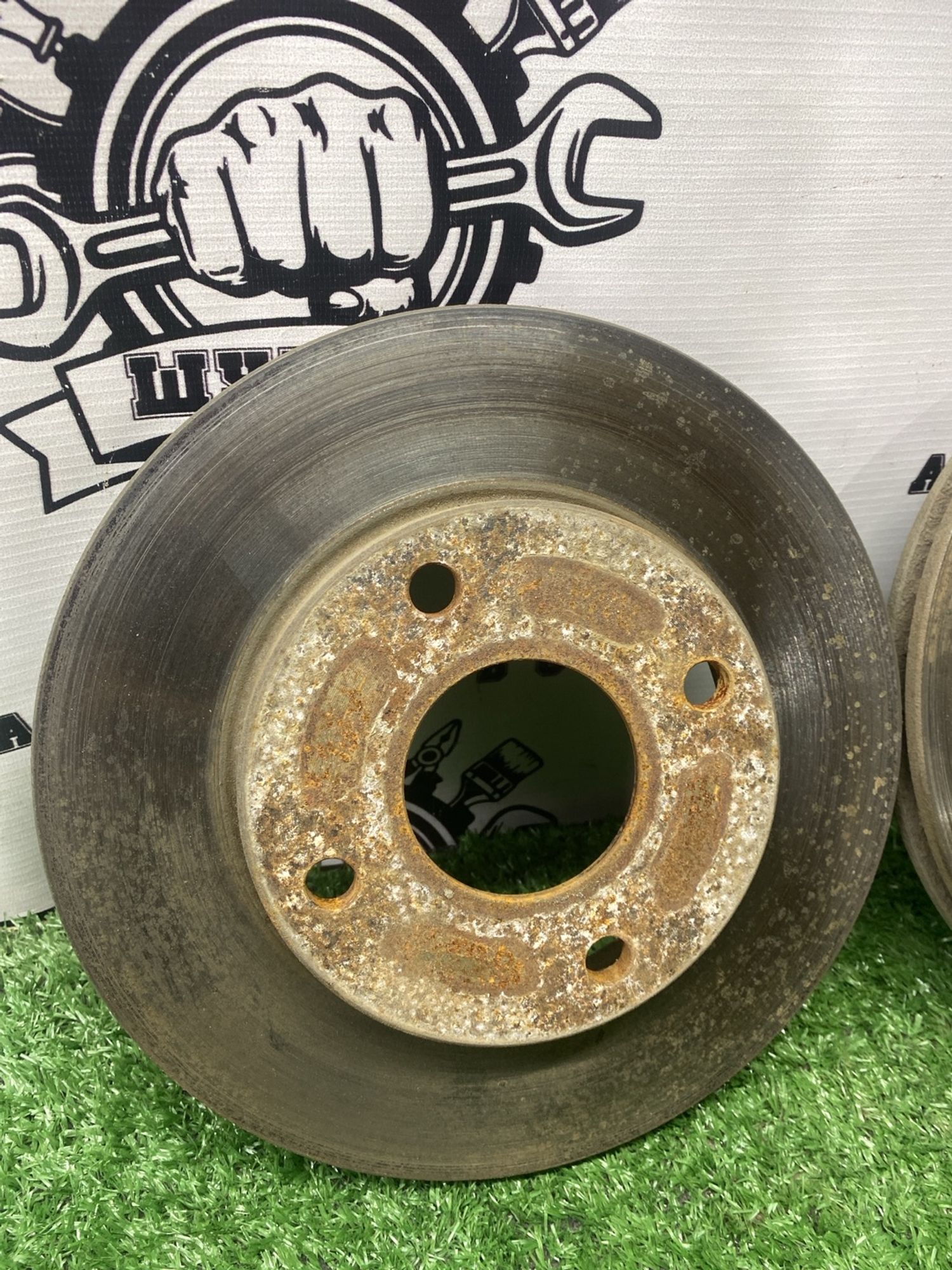 https://ycs.partsauto.market/partsauto-images/thmbs/userImages/cca1856e256b5441544f9aba03b424a6/part/87aa2b30-2e62-4b59-a6b8-f4055564a542_1780906095034.jpg