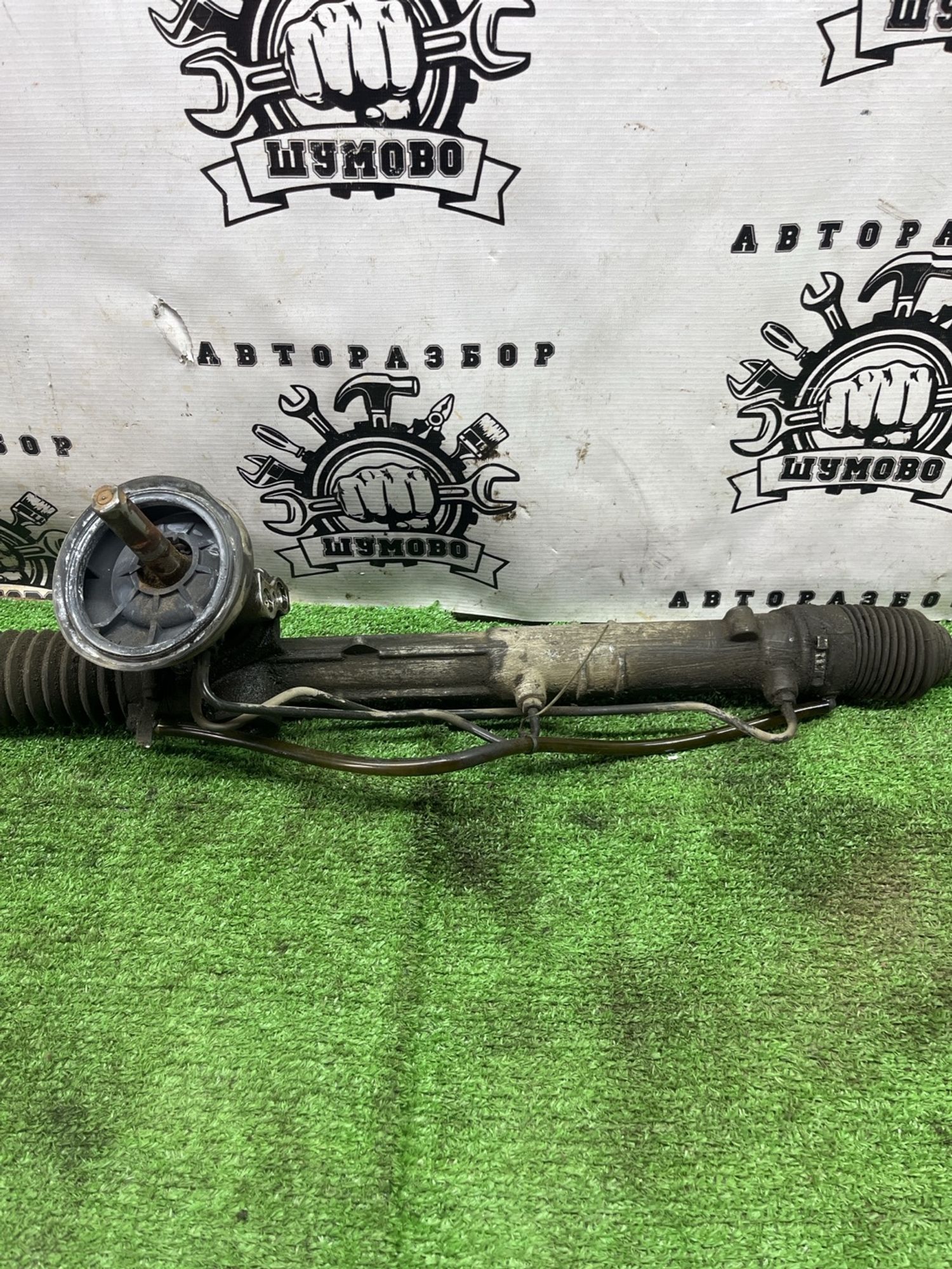 https://ycs.partsauto.market/partsauto-images/thmbs/userImages/cca1856e256b5441544f9aba03b424a6/part/87ae7067-6855-422c-a643-6fa89fad755c_1777895391921.jpg