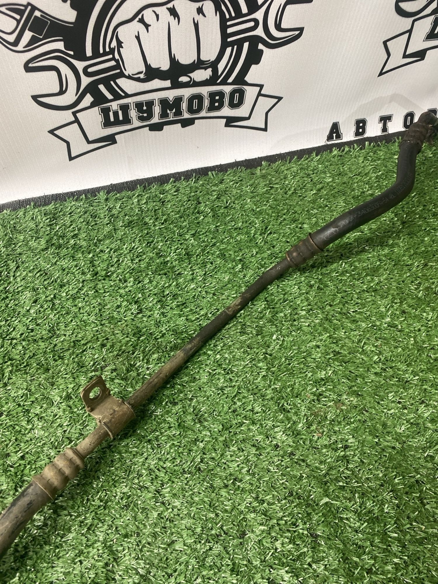 https://ycs.partsauto.market/partsauto-images/thmbs/userImages/cca1856e256b5441544f9aba03b424a6/part/87afa10a-0bde-4a2c-a8c5-50ac480a6646_1781074150580.jpg