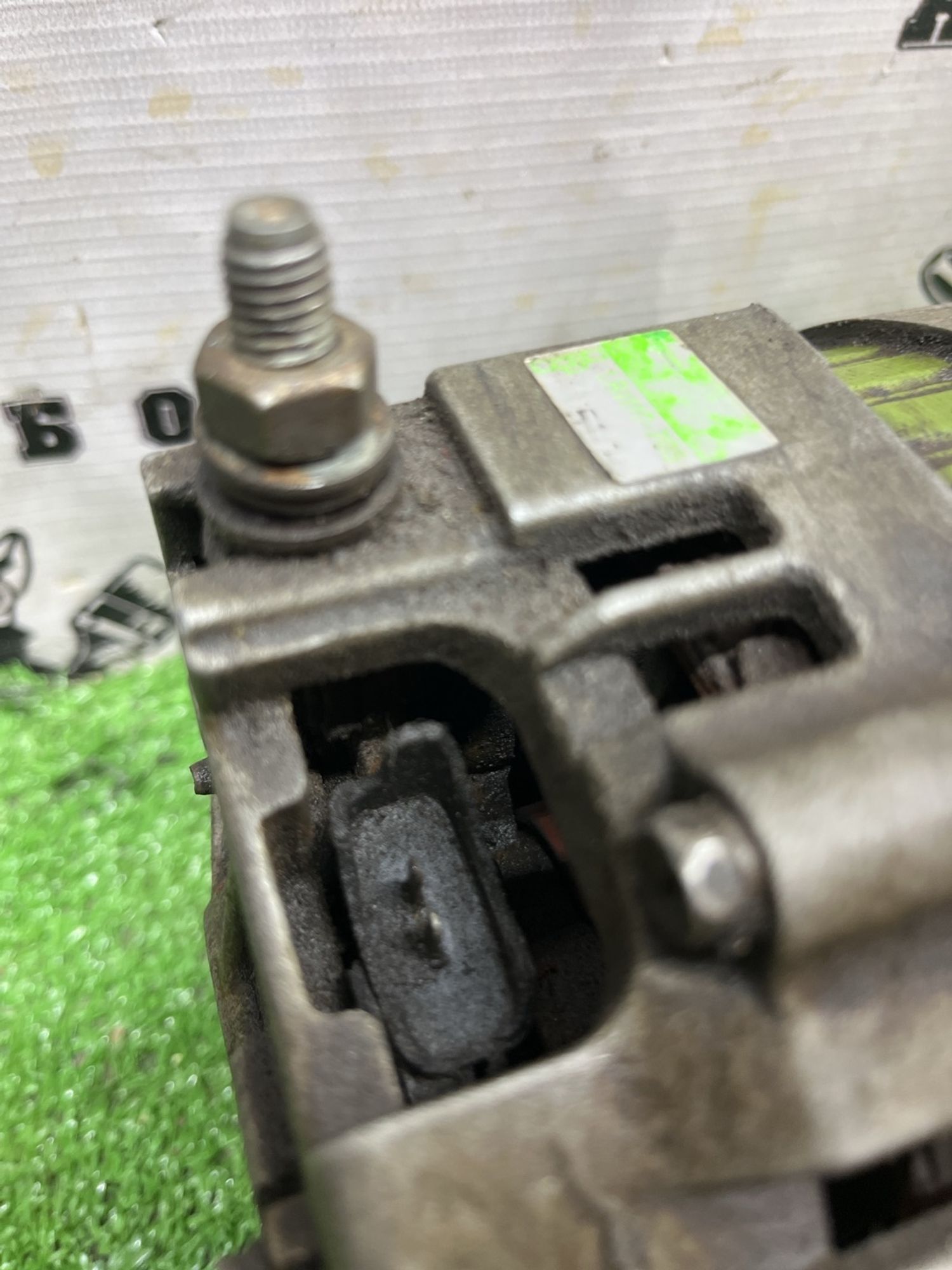 https://ycs.partsauto.market/partsauto-images/thmbs/userImages/cca1856e256b5441544f9aba03b424a6/part/87c90b49-a917-46d5-a192-07b437491665_1778069739316.jpg