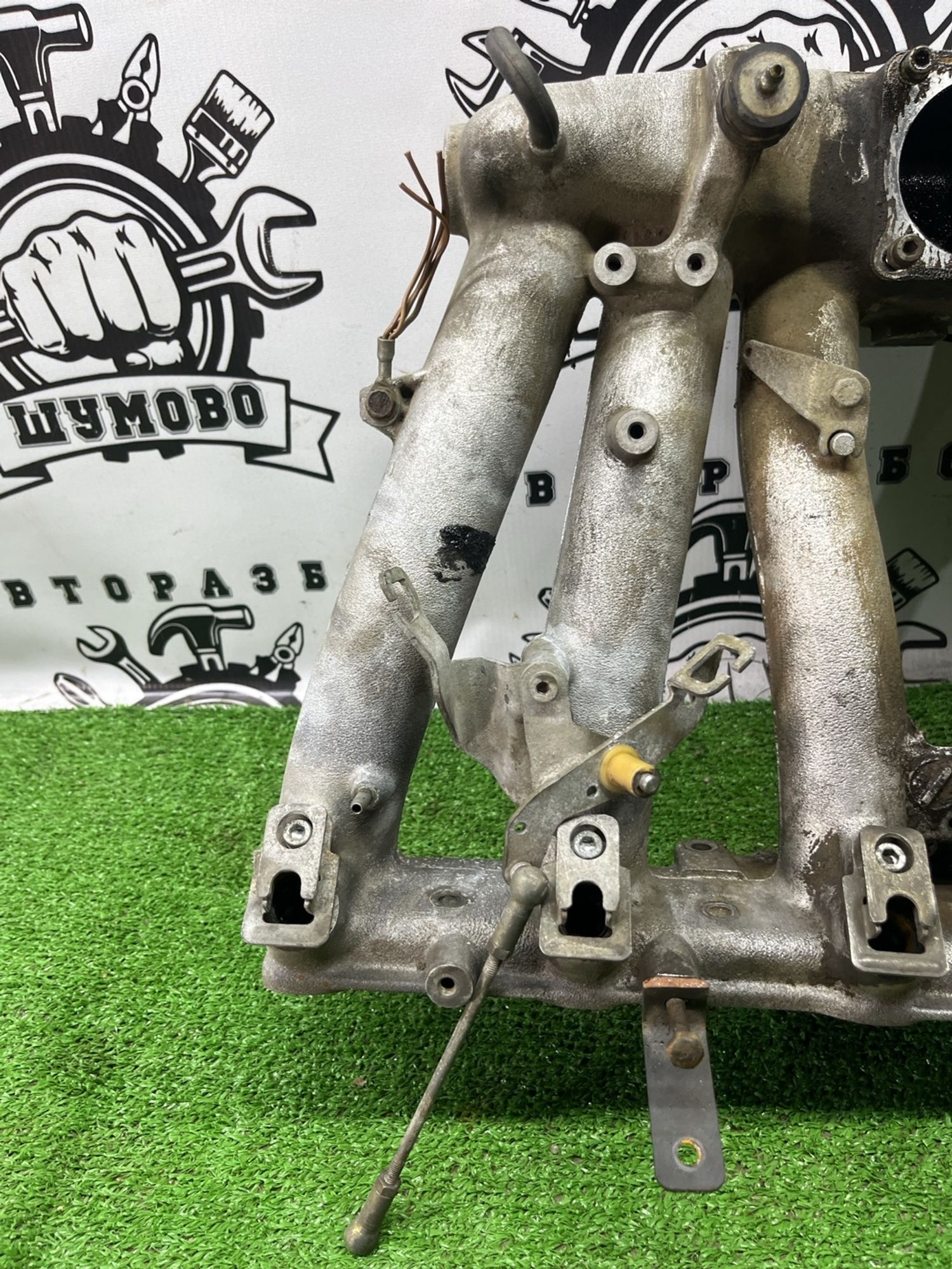 https://ycs.partsauto.market/partsauto-images/thmbs/userImages/cca1856e256b5441544f9aba03b424a6/part/87cb0582-ccec-4c9f-a959-6580c7c39d76_1784265189762.jpg