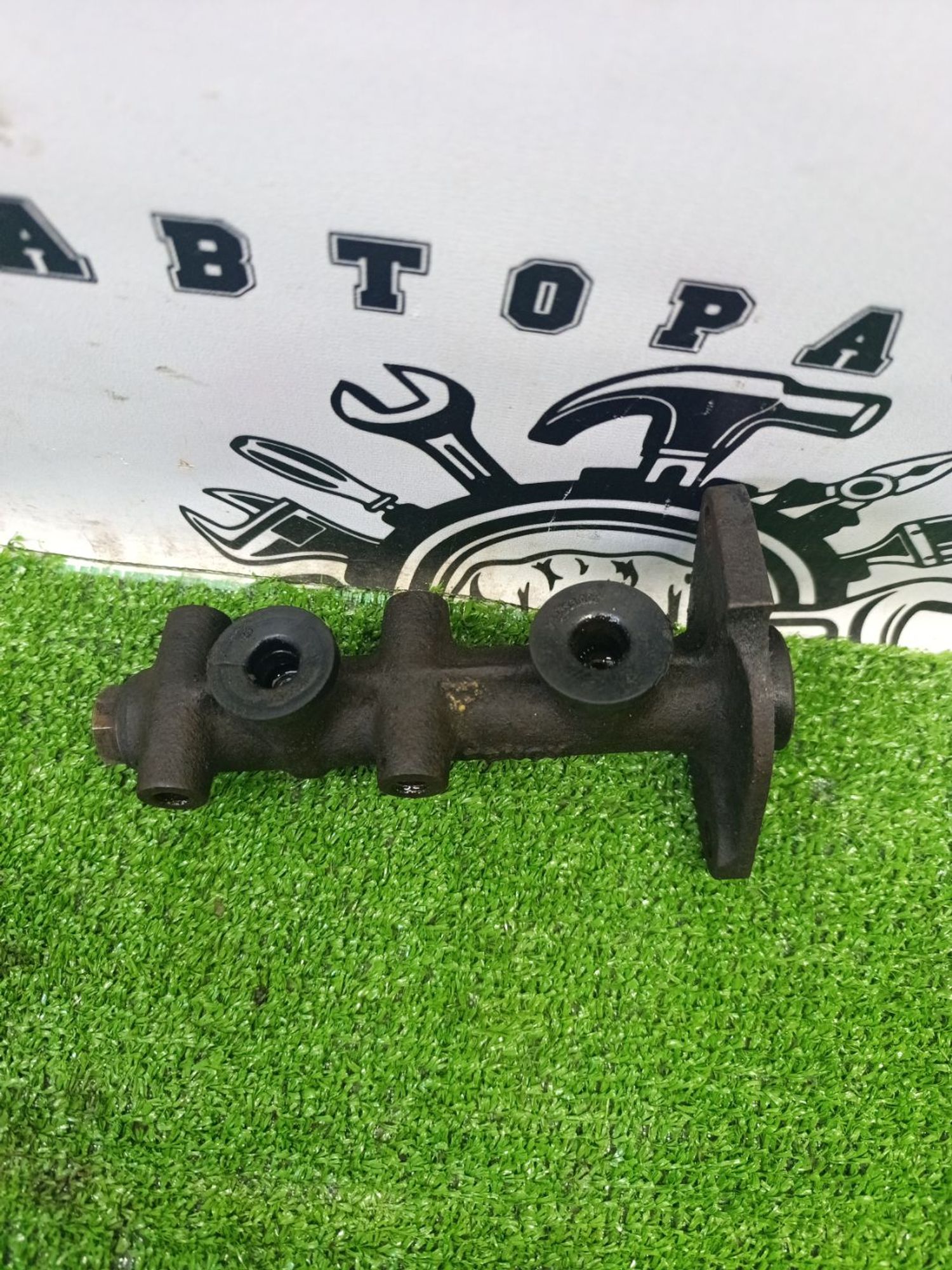 https://ycs.partsauto.market/partsauto-images/thmbs/userImages/cca1856e256b5441544f9aba03b424a6/part/87e26367-10c7-4232-ac35-41ac2cb1d4ef_1787049920170.jpg