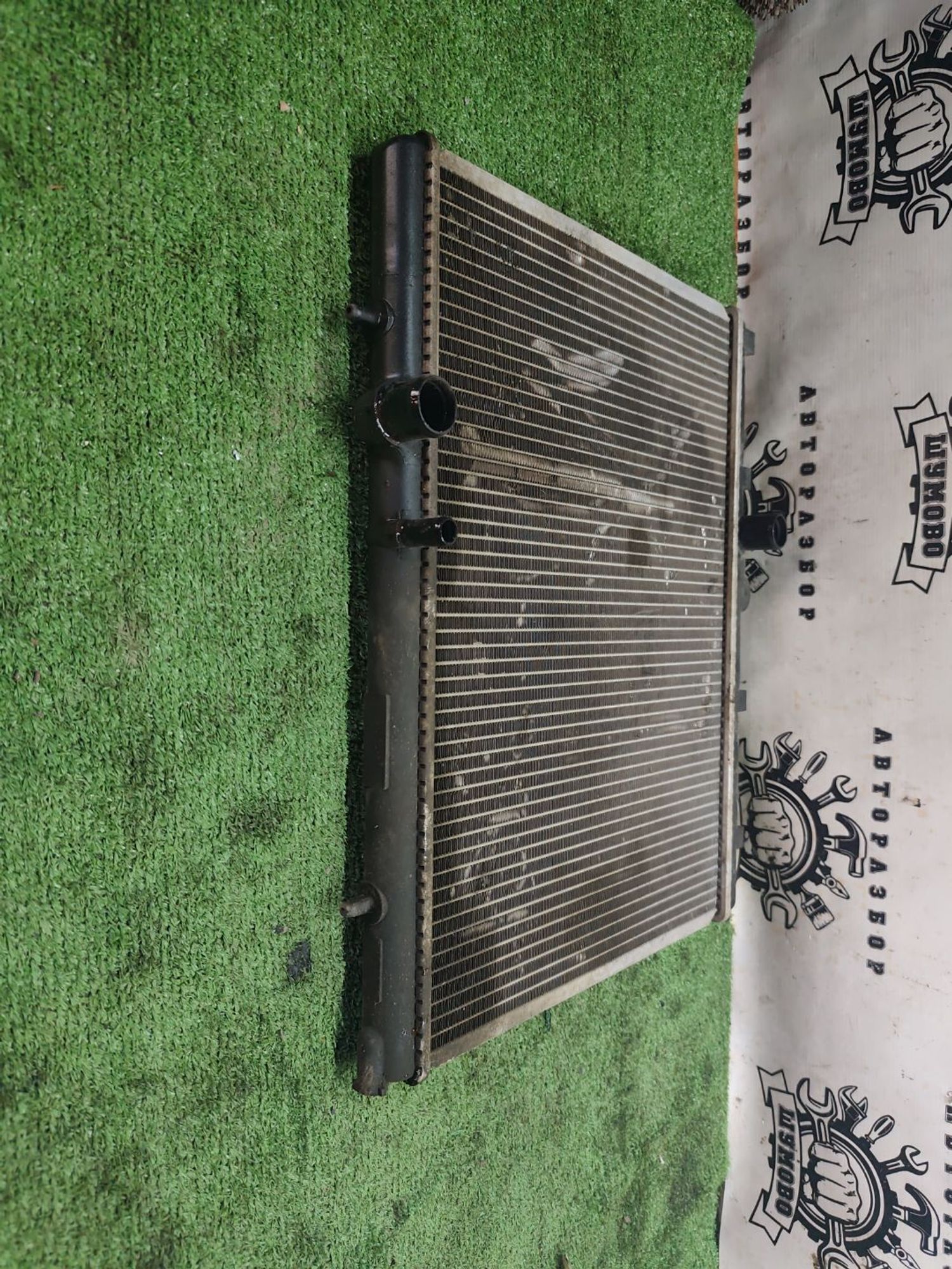 https://ycs.partsauto.market/partsauto-images/thmbs/userImages/cca1856e256b5441544f9aba03b424a6/part/87f03f37-b9db-4ef0-8cb8-5bf40e3fef91_1777789929980.jpg