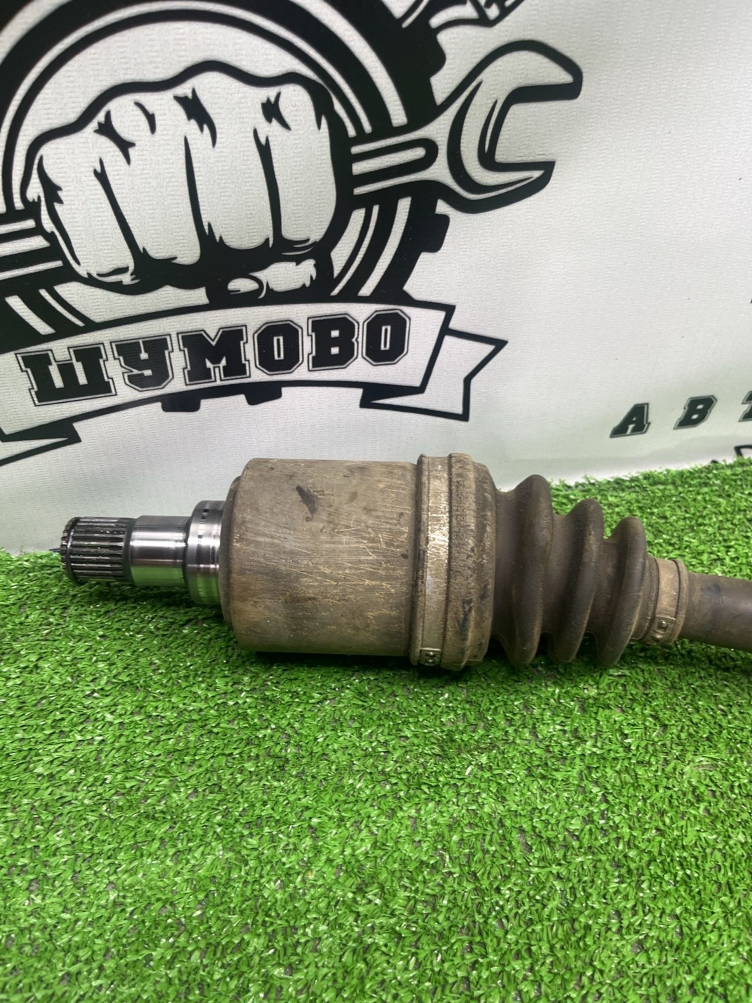 https://ycs.partsauto.market/partsauto-images/thmbs/userImages/cca1856e256b5441544f9aba03b424a6/part/87fad99f-d8c6-4794-88d0-11d96e3fe241_1781087554750.jpg