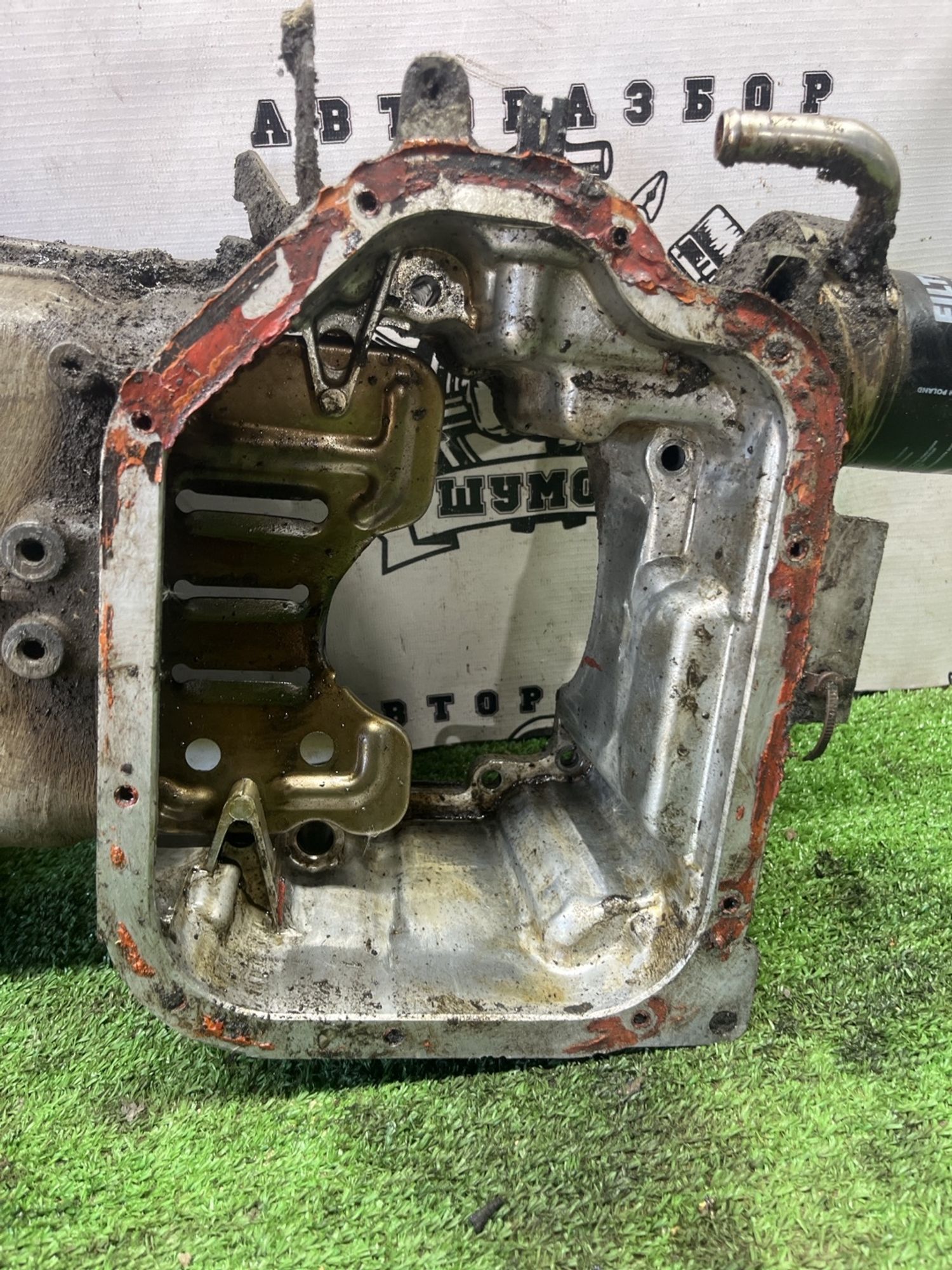 https://ycs.partsauto.market/partsauto-images/thmbs/userImages/cca1856e256b5441544f9aba03b424a6/part/88011b70-f26b-44ce-9326-7f9007fc007c_1779103238811.jpg