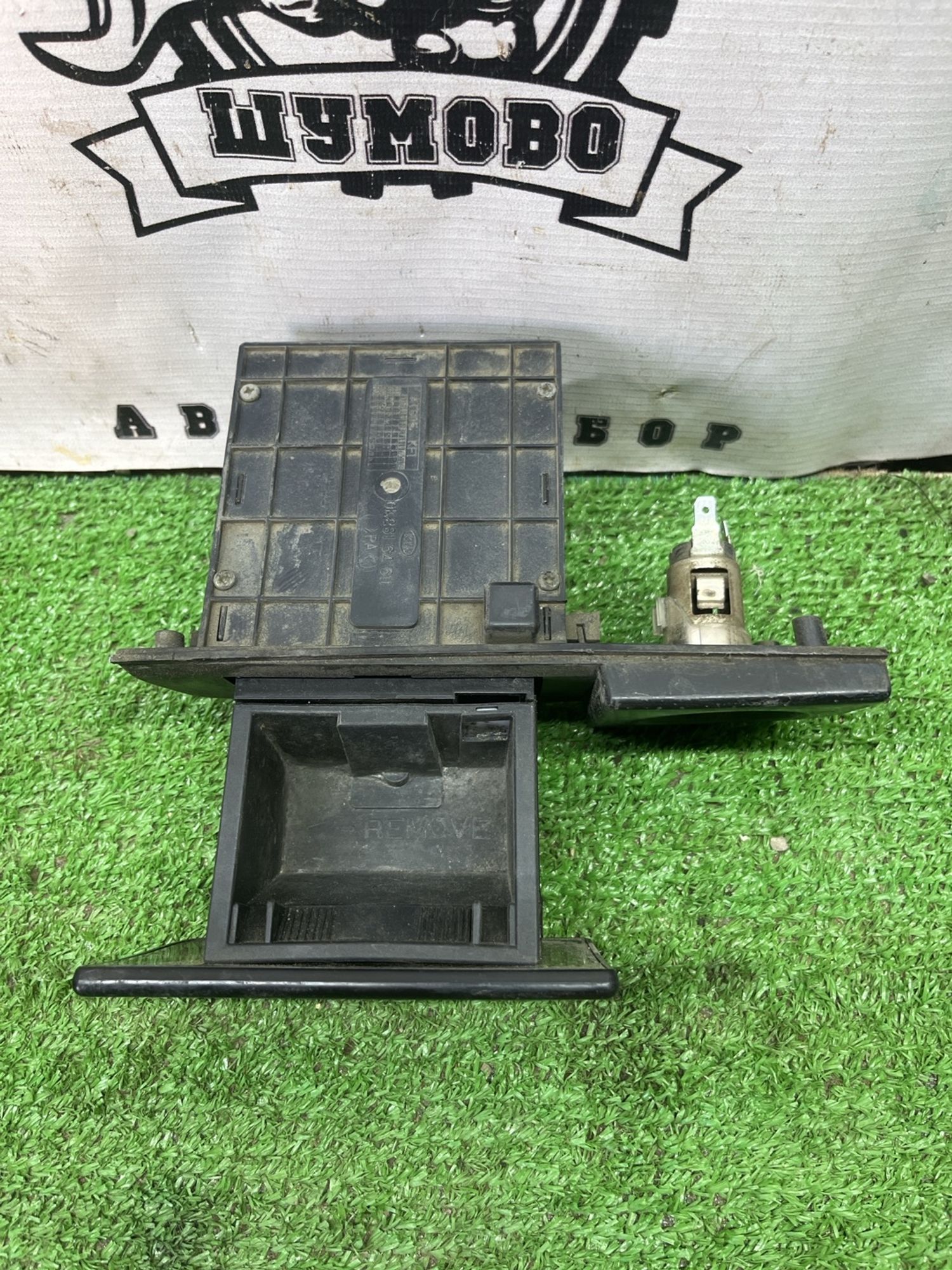 https://ycs.partsauto.market/partsauto-images/thmbs/userImages/cca1856e256b5441544f9aba03b424a6/part/8801a4f8-bce2-497c-9ddd-2a26d8858c13_1776241800067.jpg