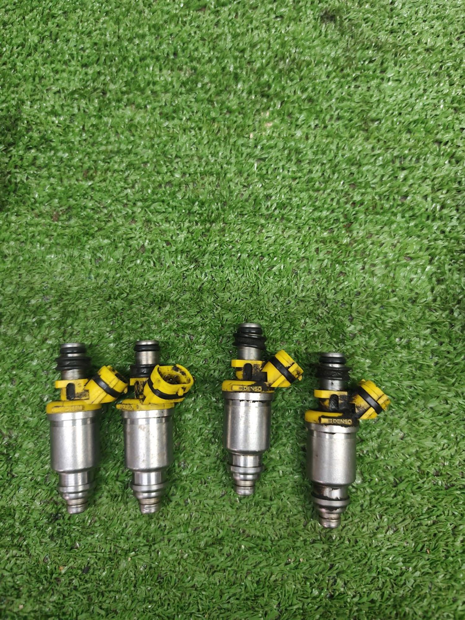 https://ycs.partsauto.market/partsauto-images/thmbs/userImages/cca1856e256b5441544f9aba03b424a6/part/882245f2-6041-4fc4-834e-9e9ebbd29625_1786965567999.jpg