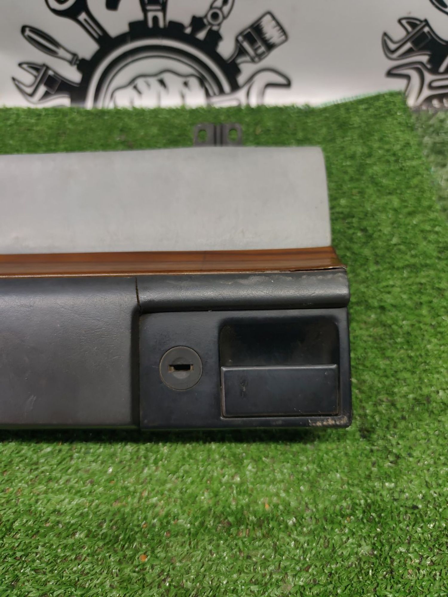 https://ycs.partsauto.market/partsauto-images/thmbs/userImages/cca1856e256b5441544f9aba03b424a6/part/884caf8d-56e2-47f4-8a0b-66804942abad_1784021680175.jpg