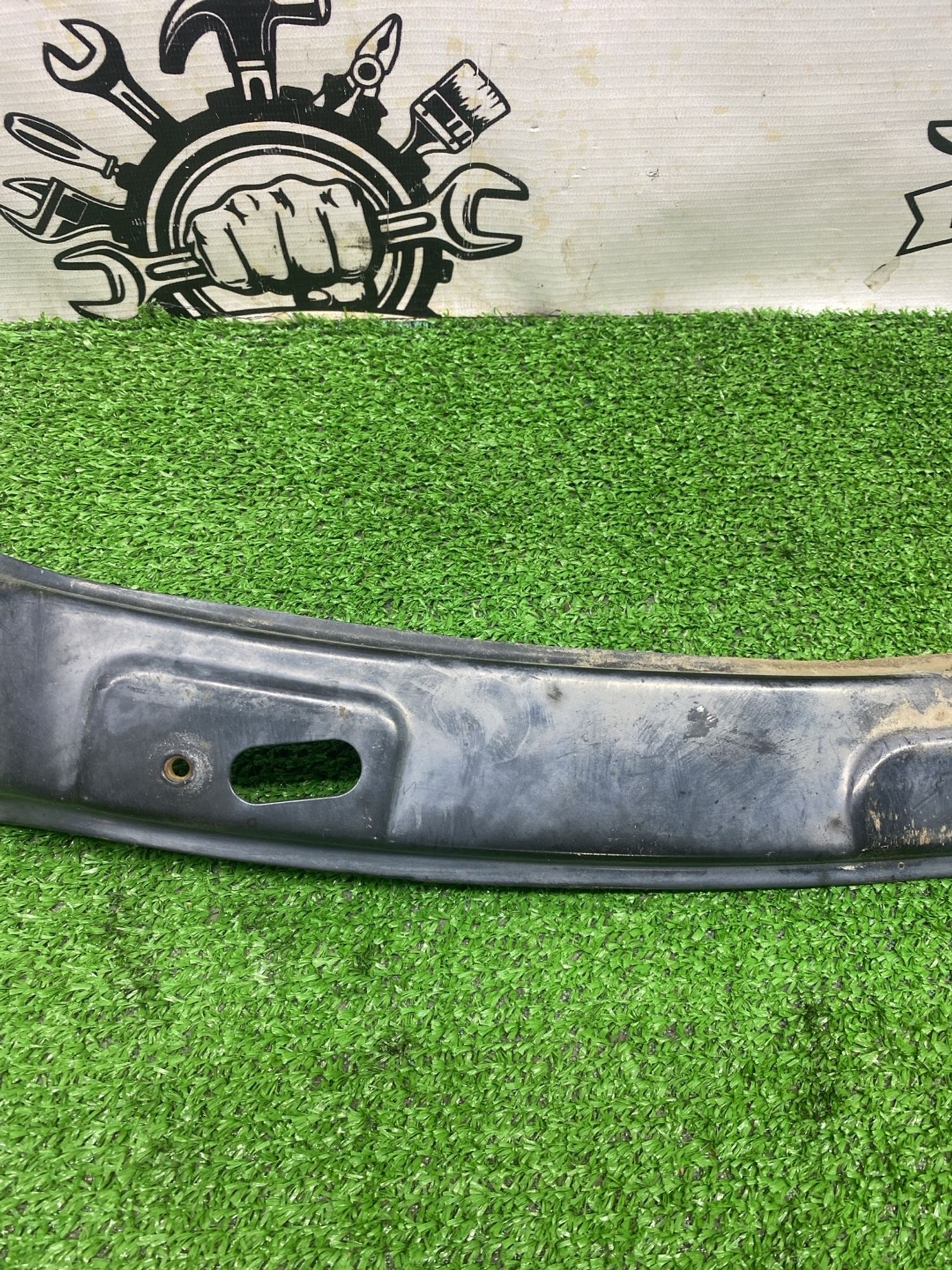 https://ycs.partsauto.market/partsauto-images/thmbs/userImages/cca1856e256b5441544f9aba03b424a6/part/8850045f-794f-41a5-9cdf-2d2bf10f9f3a_1780900763207.jpg