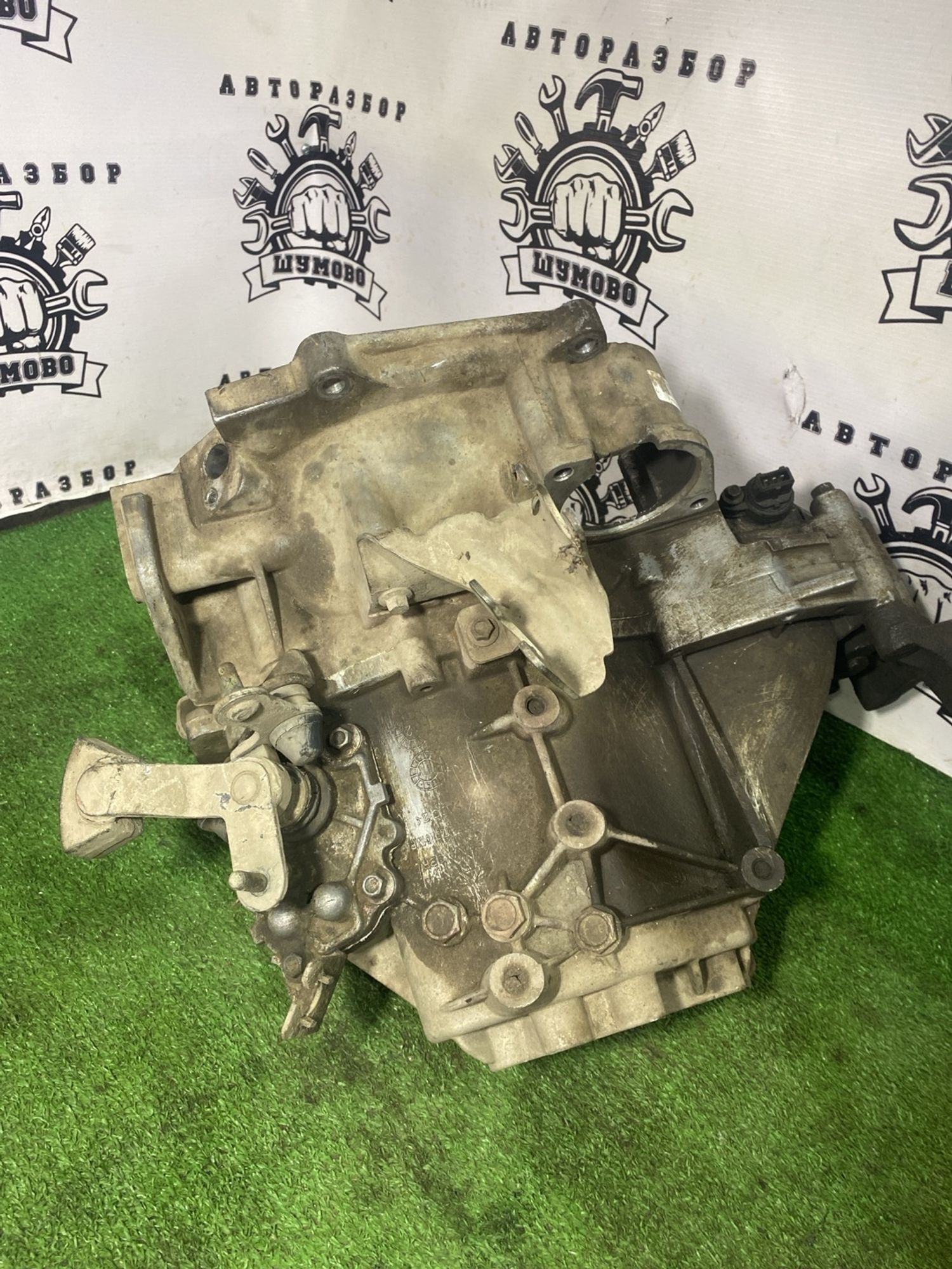https://ycs.partsauto.market/partsauto-images/thmbs/userImages/cca1856e256b5441544f9aba03b424a6/part/886e287b-7457-495f-a4b3-2508f63a673f_1781092903196.jpg