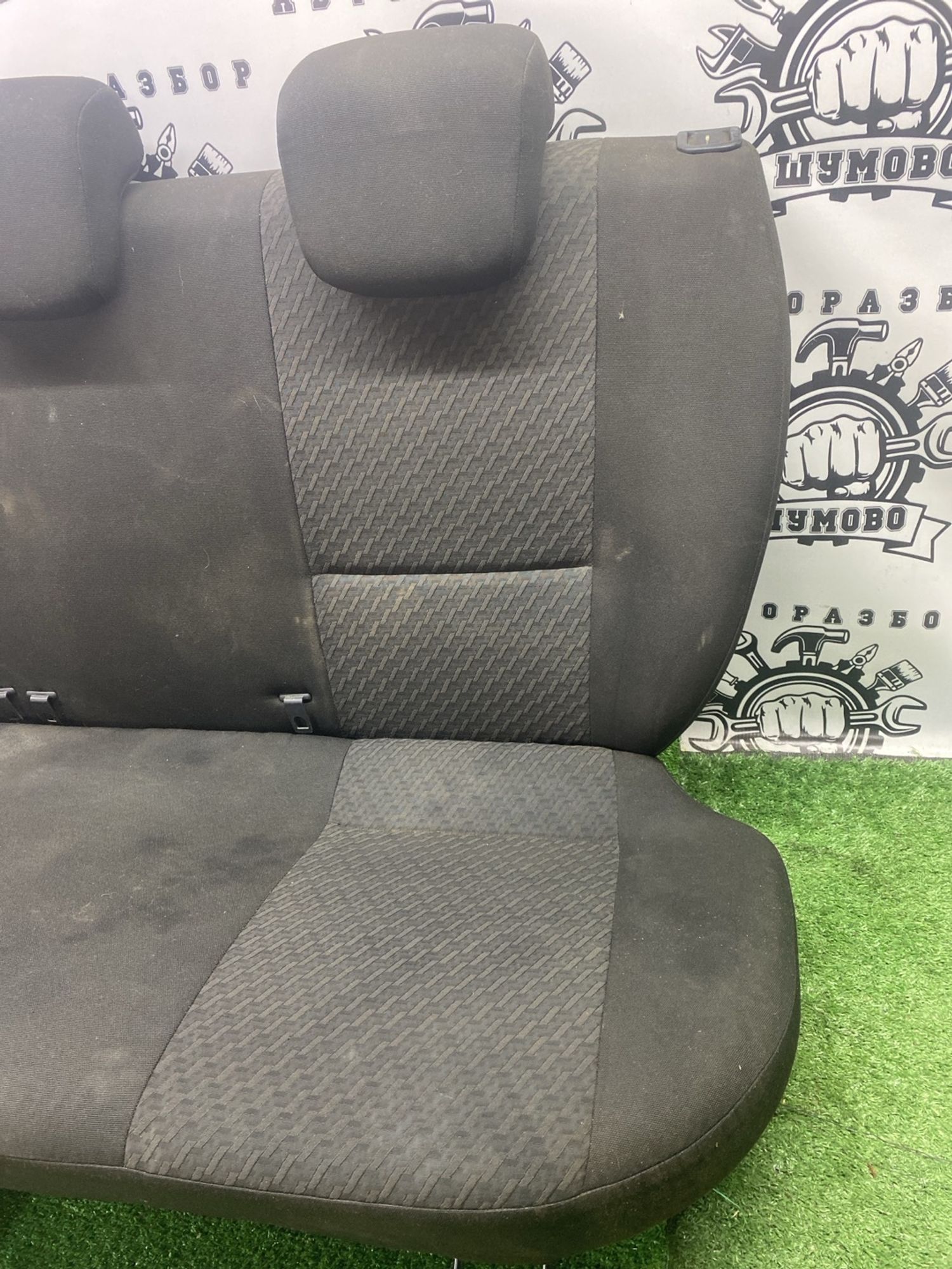 https://ycs.partsauto.market/partsauto-images/thmbs/userImages/cca1856e256b5441544f9aba03b424a6/part/88701661-dce1-4bfe-aec5-9368587447ec_1783157457461.jpg