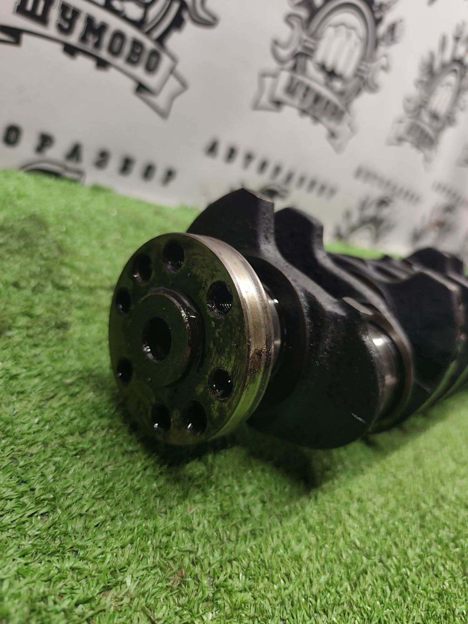 https://ycs.partsauto.market/partsauto-images/thmbs/userImages/cca1856e256b5441544f9aba03b424a6/part/88716076-9411-41fc-9eca-e26c2492e220_1787133108214.jpg