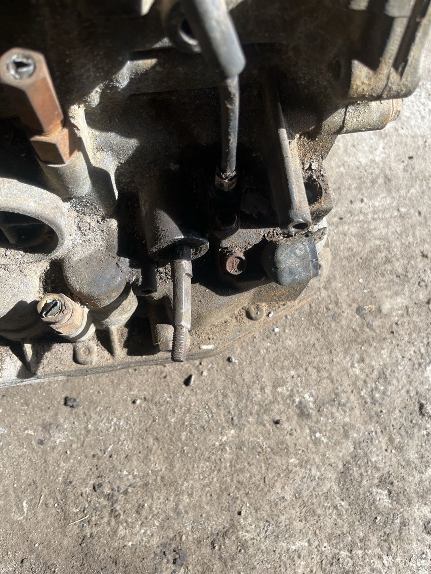 https://ycs.partsauto.market/partsauto-images/thmbs/userImages/cca1856e256b5441544f9aba03b424a6/part/887d39fa-bf29-4d37-8514-792d45d31cb5_1778734140316.jpg