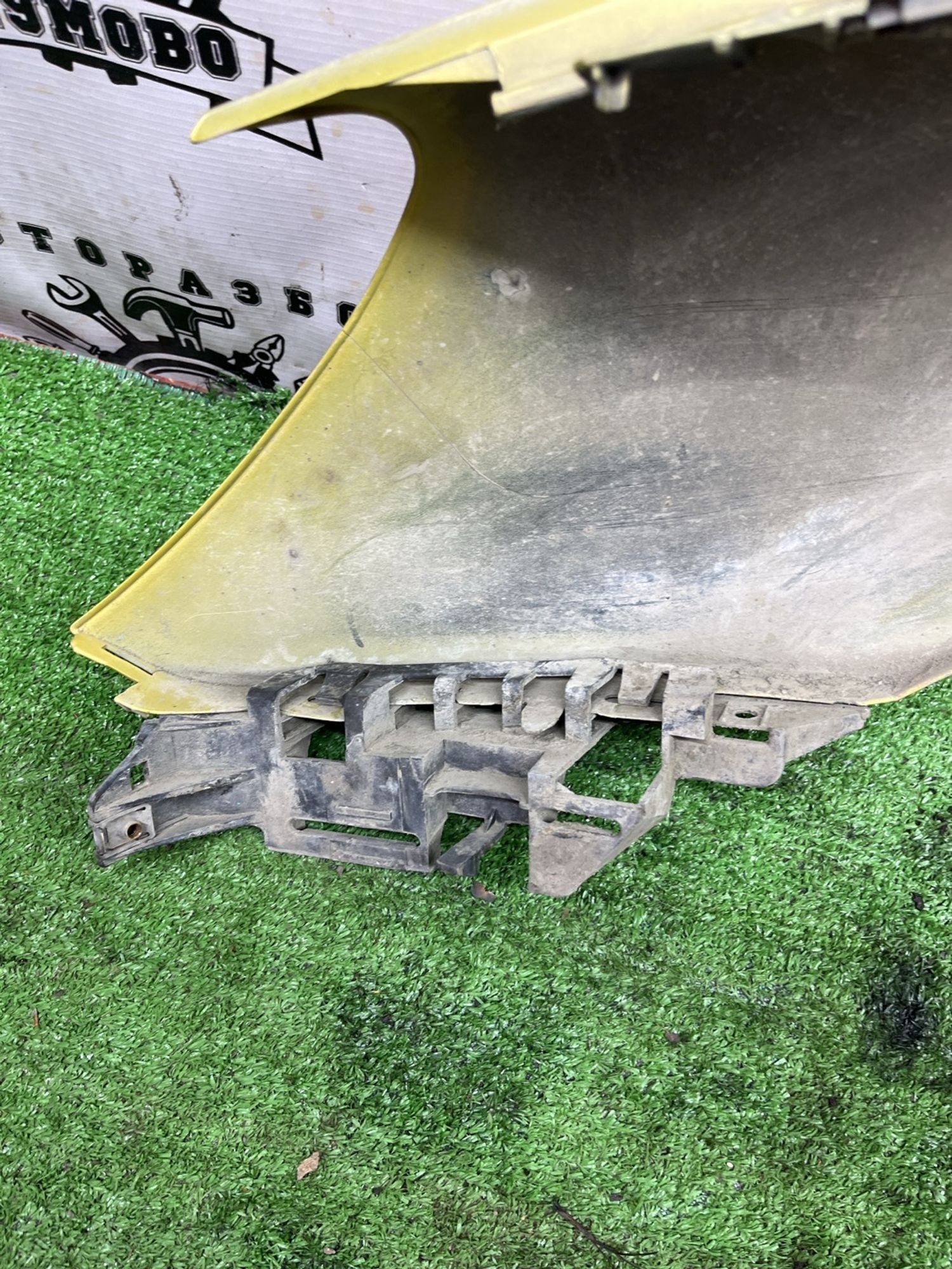 https://ycs.partsauto.market/partsauto-images/thmbs/userImages/cca1856e256b5441544f9aba03b424a6/part/8894cb61-99ad-4855-a089-c858ce2f39fc_1777871523760.jpg