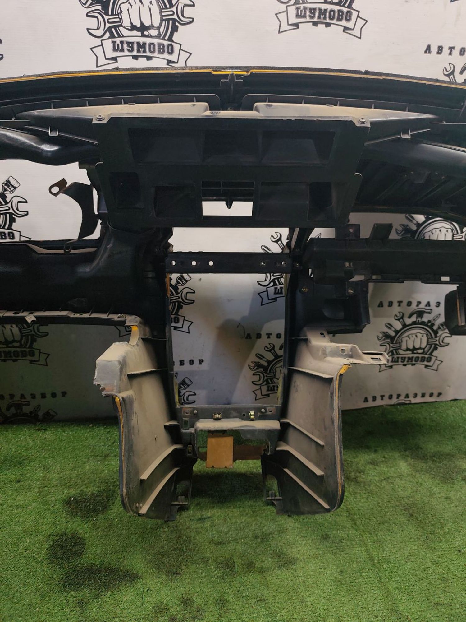 https://ycs.partsauto.market/partsauto-images/thmbs/userImages/cca1856e256b5441544f9aba03b424a6/part/889bcd7f-18e8-49e5-8da2-a5affa978da9_1778498787886.jpg