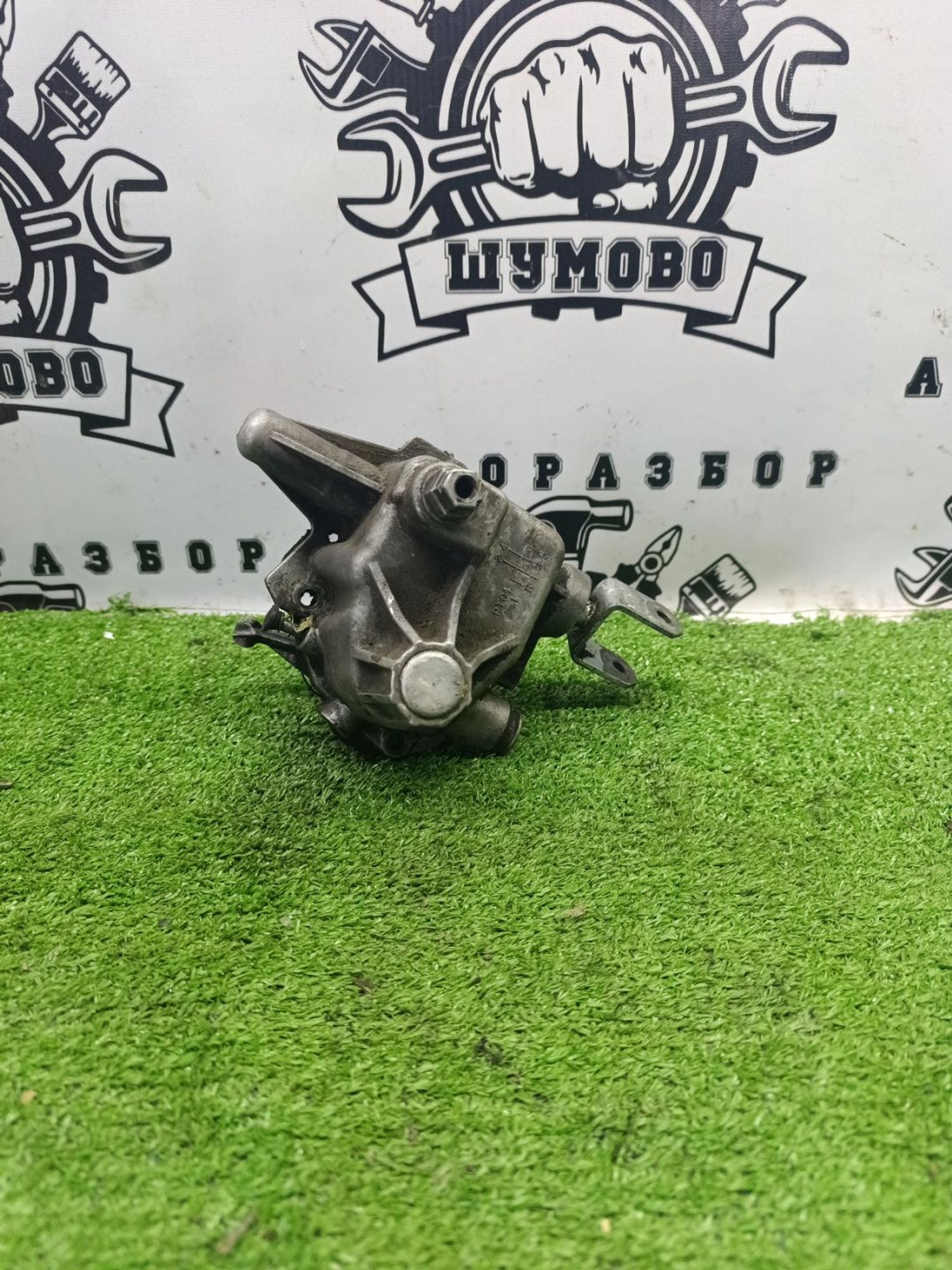 https://ycs.partsauto.market/partsauto-images/thmbs/userImages/cca1856e256b5441544f9aba03b424a6/part/88a3cbd2-e2ec-4d31-98c9-5e416aa40f84_1787048198041.jpg