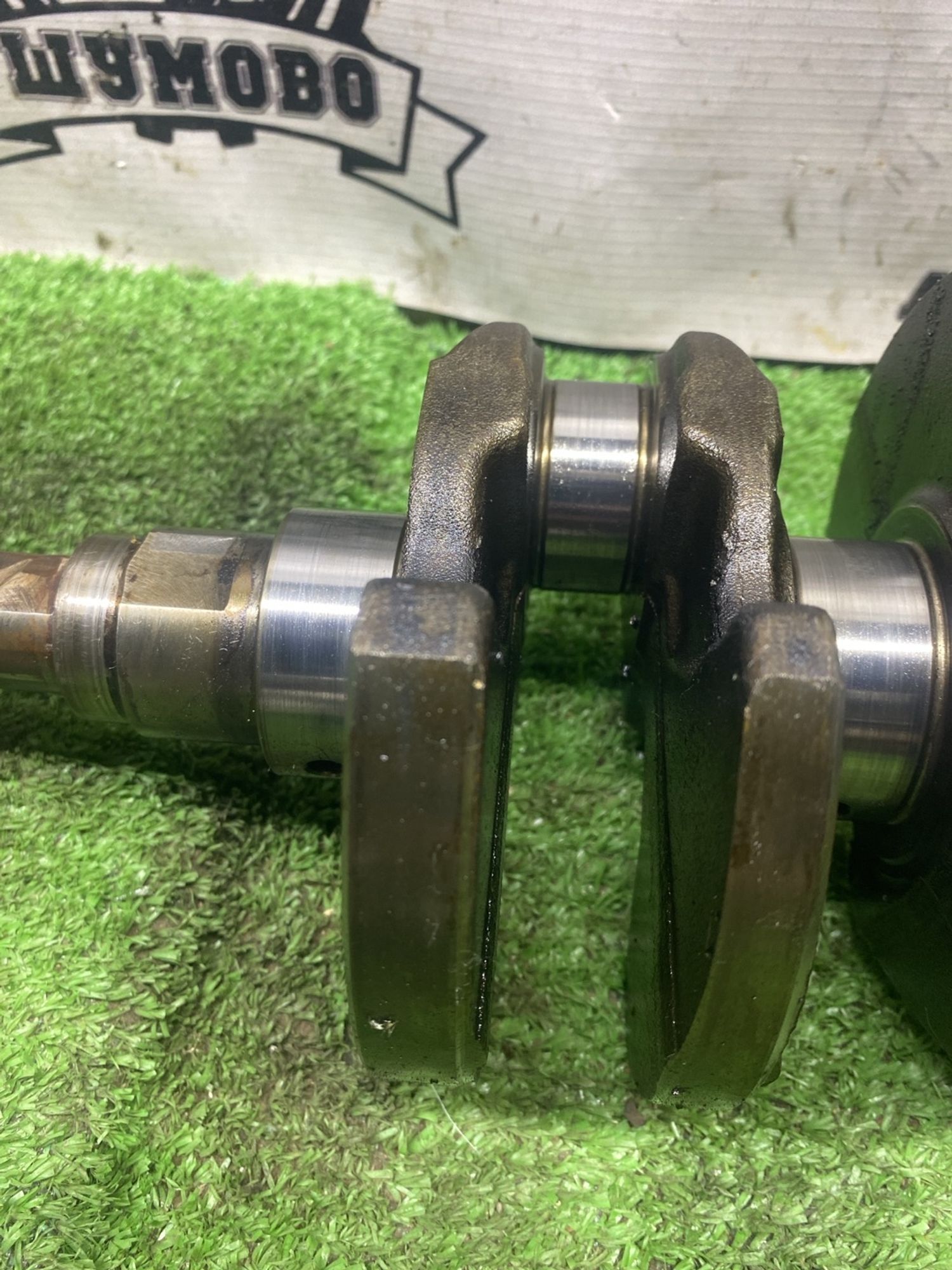 https://ycs.partsauto.market/partsauto-images/thmbs/userImages/cca1856e256b5441544f9aba03b424a6/part/88bb0008-4a2a-4a46-bd76-cafc60773dbb_1780201011254.jpg