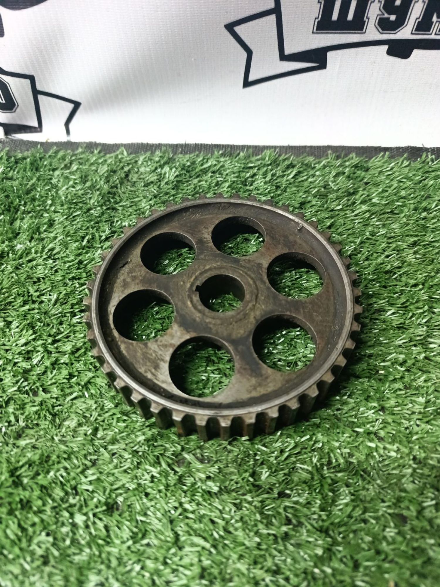 https://ycs.partsauto.market/partsauto-images/thmbs/userImages/cca1856e256b5441544f9aba03b424a6/part/88bca71b-be90-4ddf-a581-53282d6a5a51_1787044227663.jpg